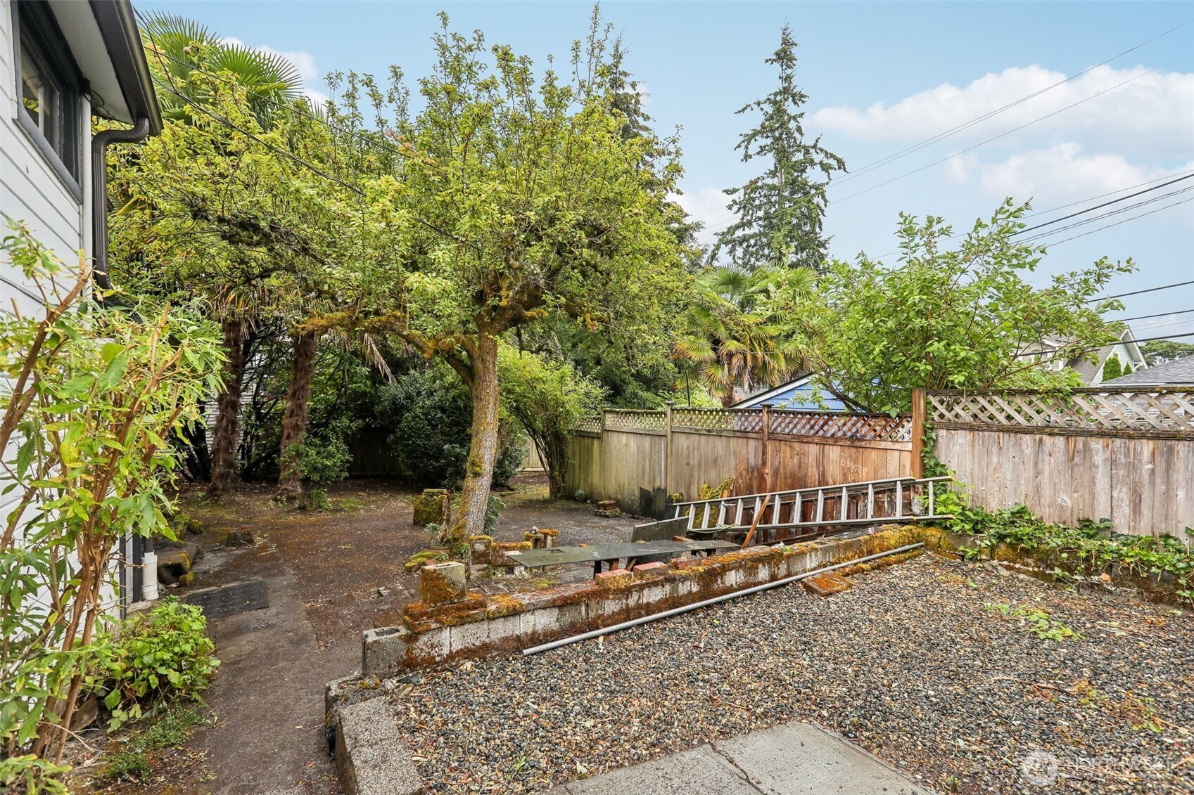 1807 30th Avenue Property Photo 29