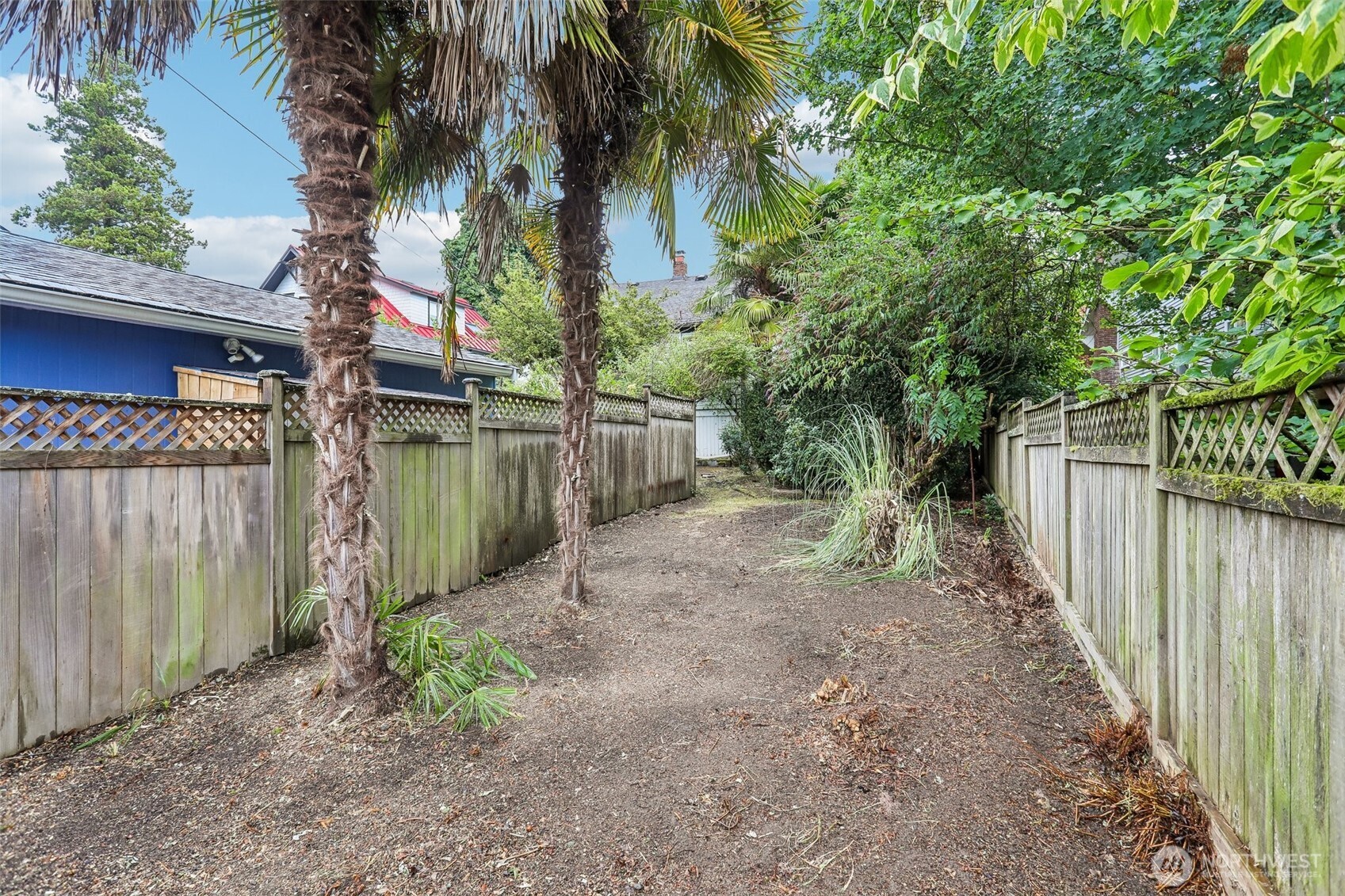 1807 30th Avenue Property Photo 30