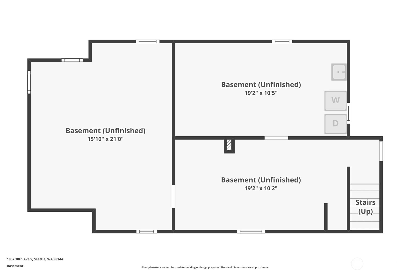 1807 30th Avenue Property Photo 31
