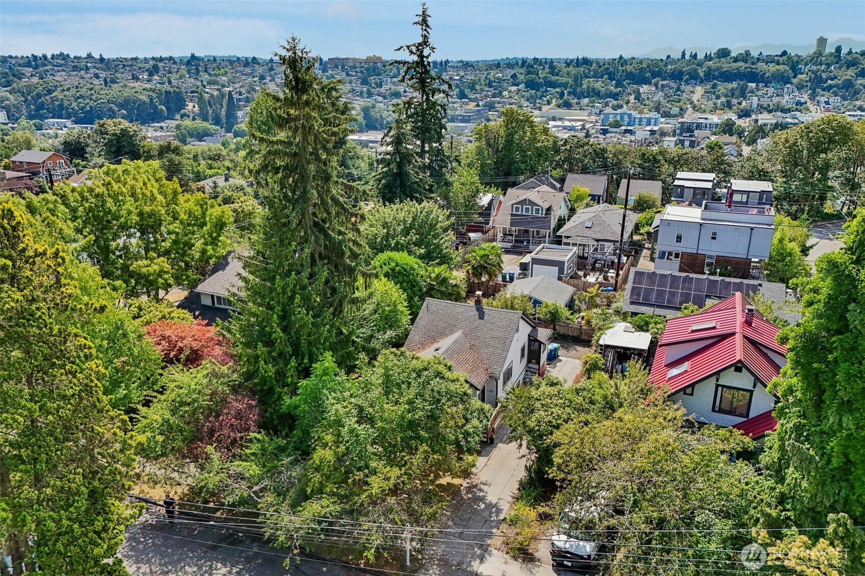 1807 30th Avenue Property Photo 33