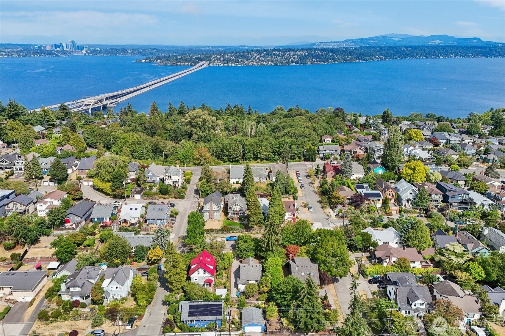 1807 30th Avenue Property Photo 37