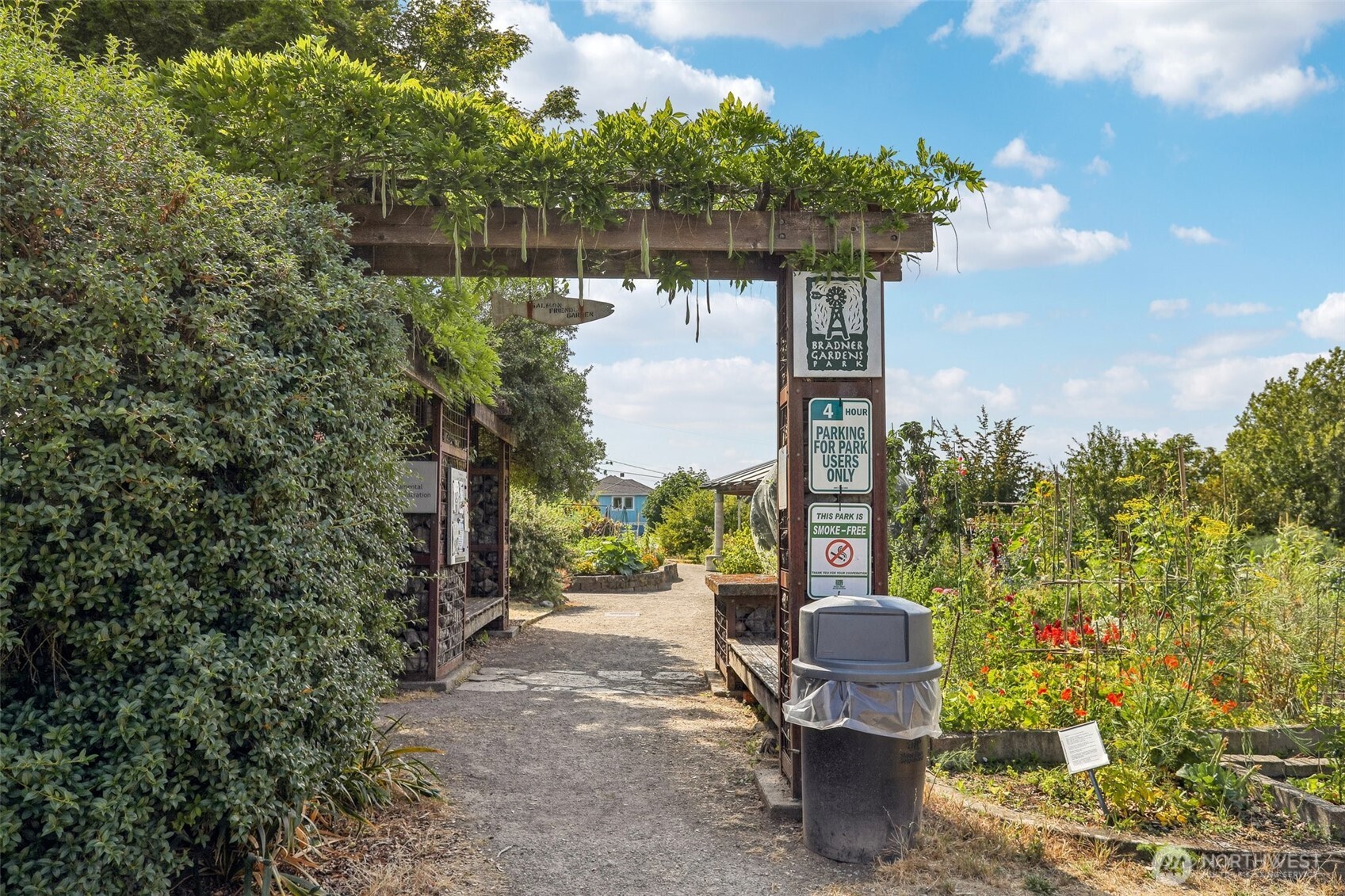 1807 30th Avenue Property Photo 39