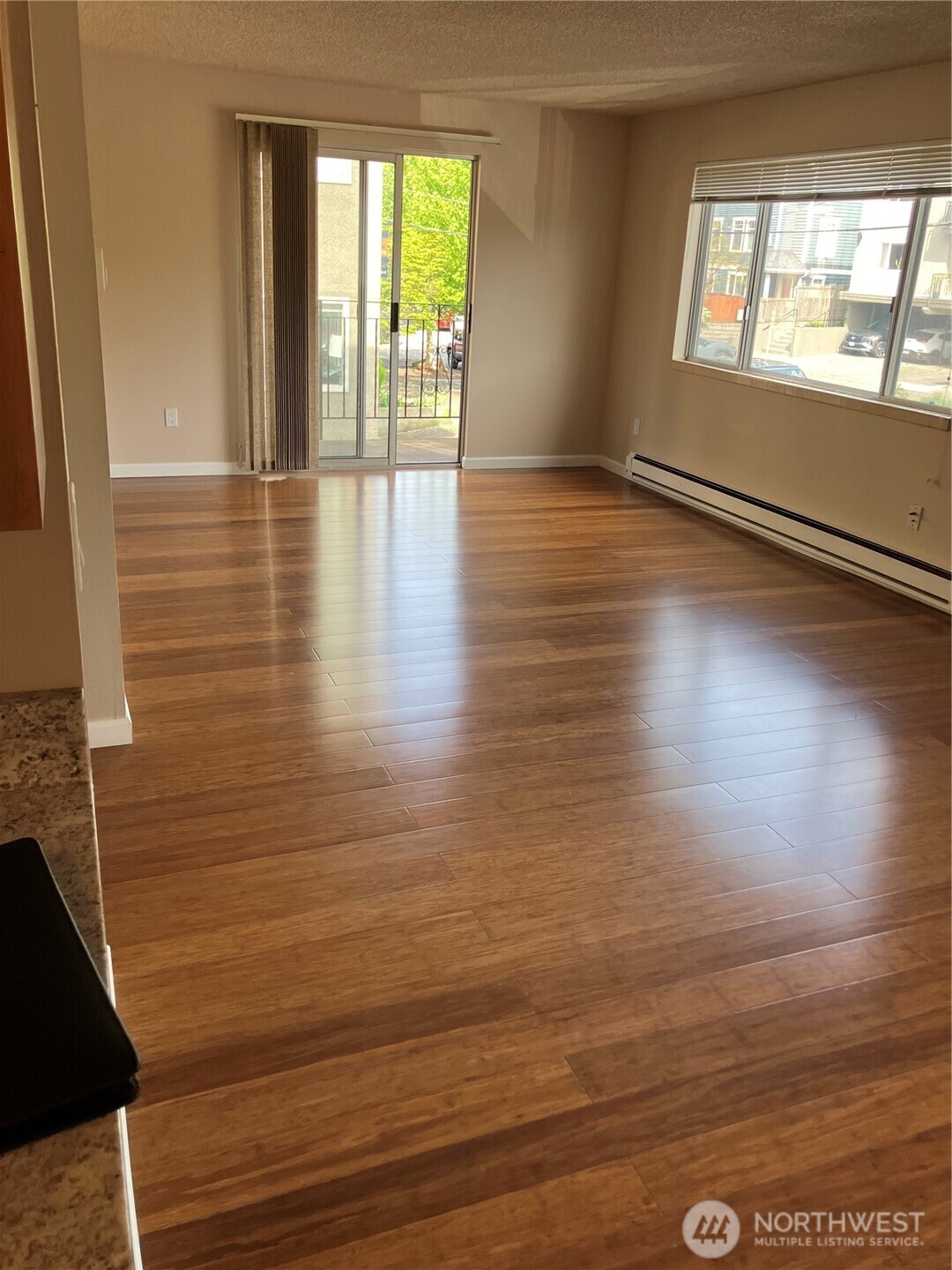2209 Nw 59th Street Property Photo 5