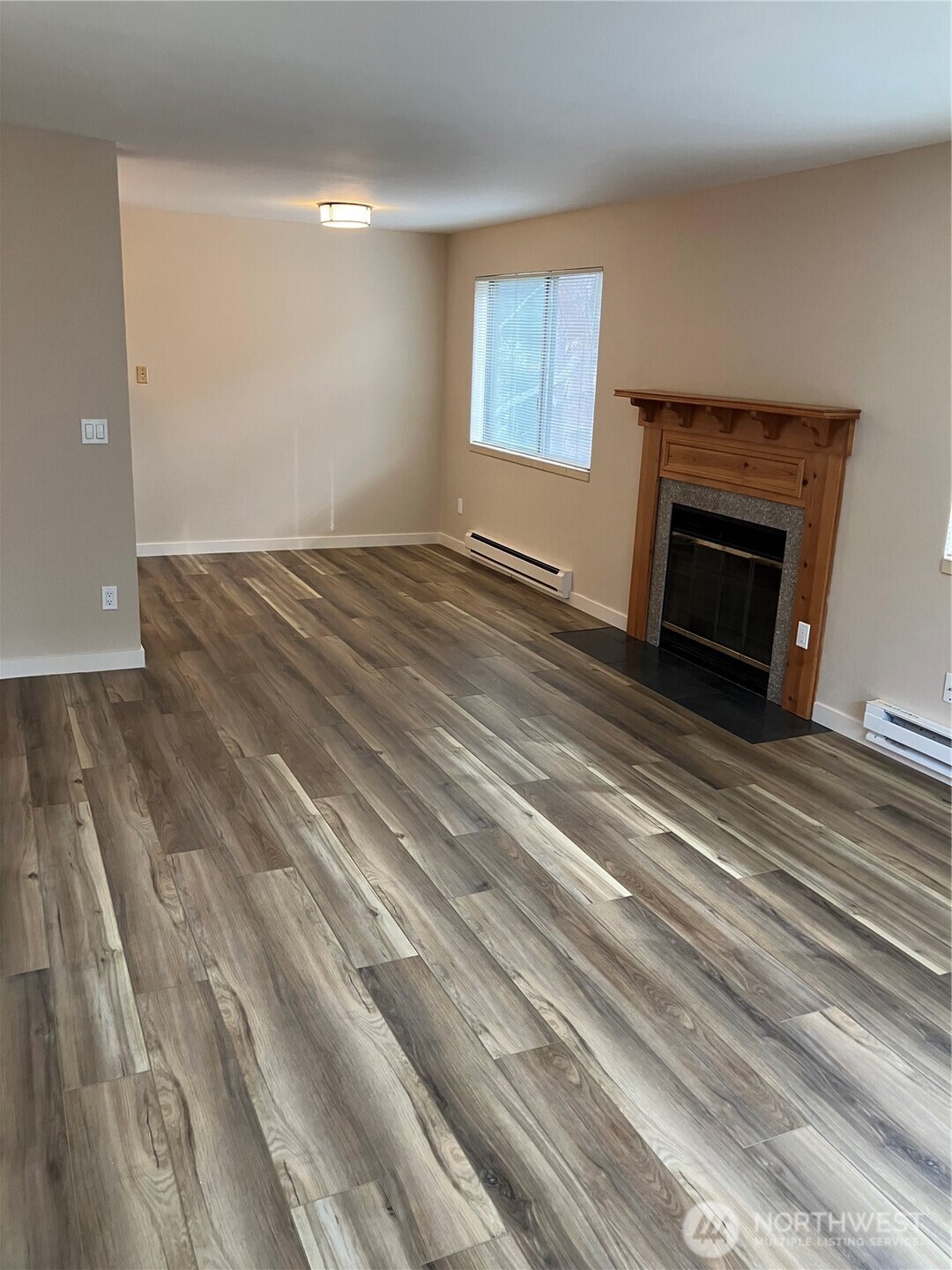 2209 Nw 59th Street Property Photo 6
