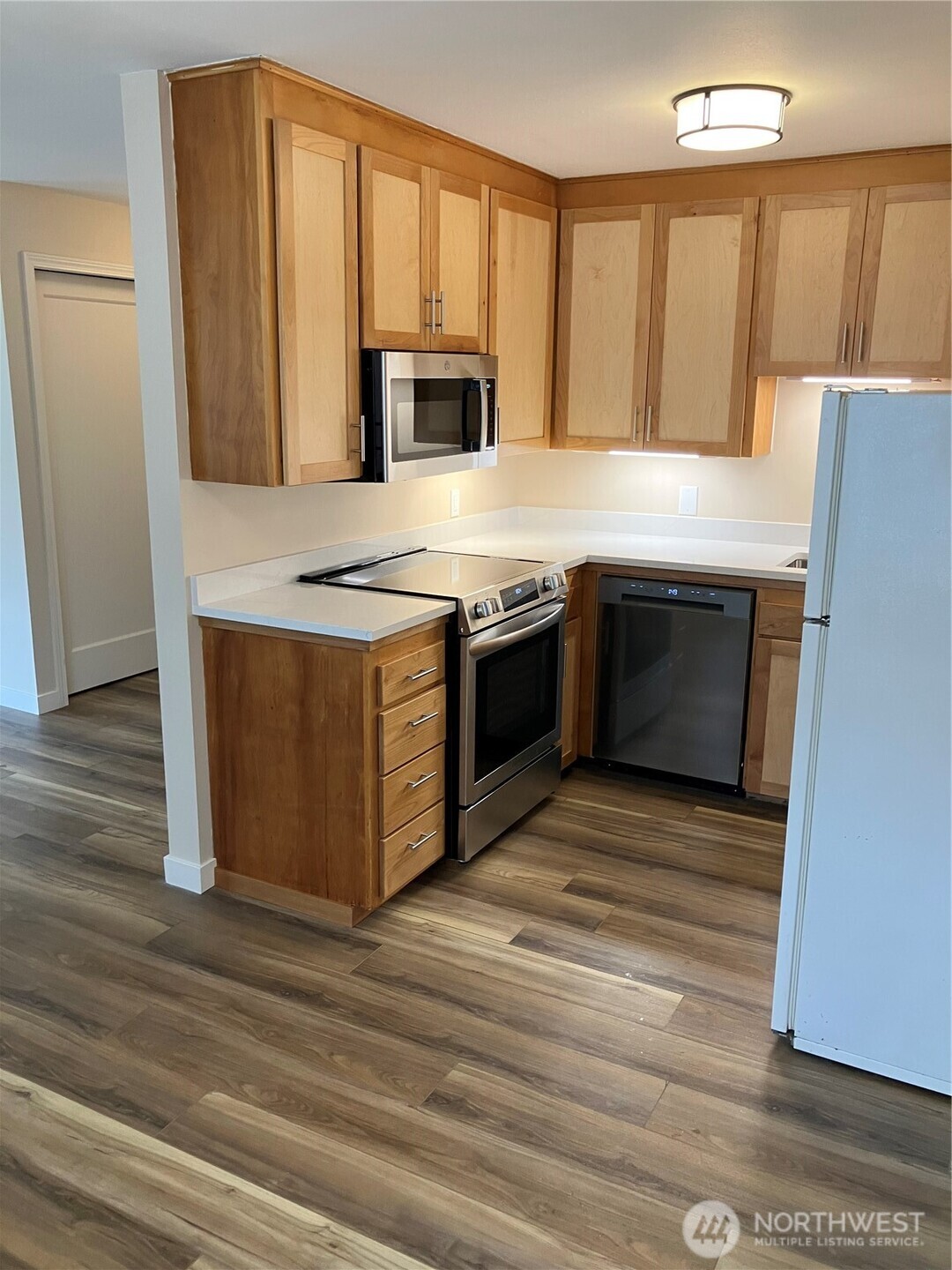 2209 Nw 59th Street Property Photo 8