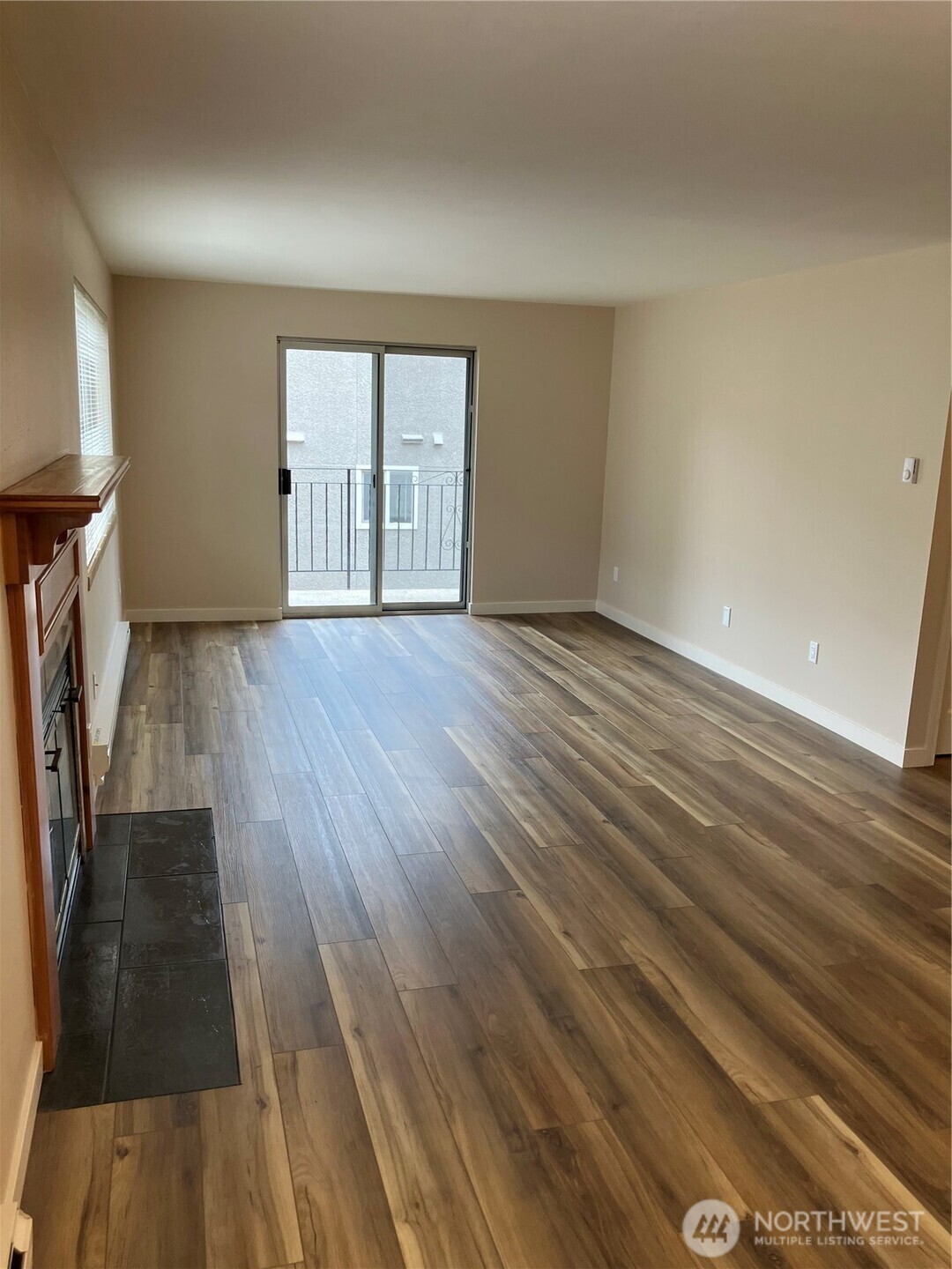 2209 Nw 59th Street Property Photo 9