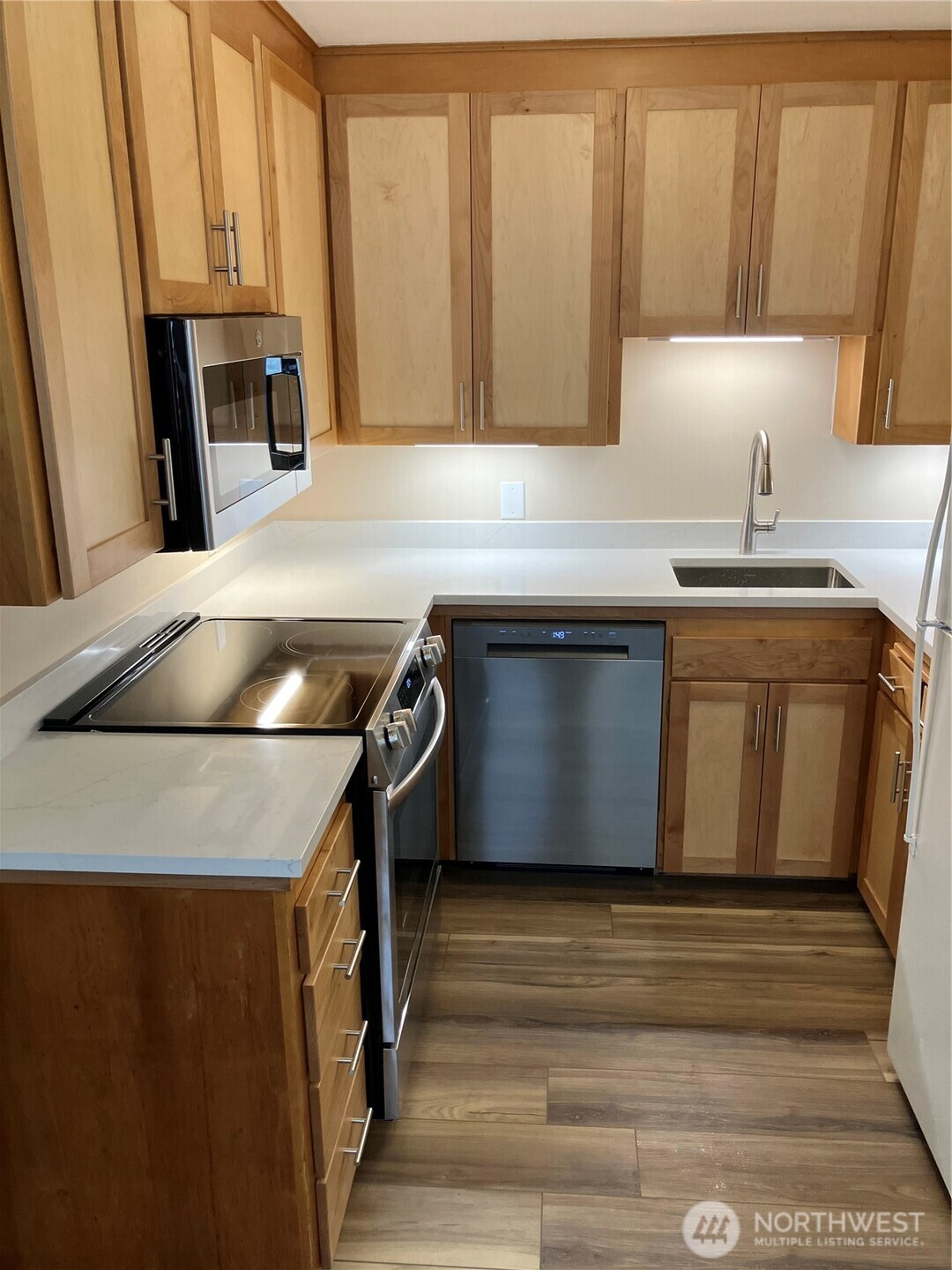 2209 Nw 59th Street Property Photo 10