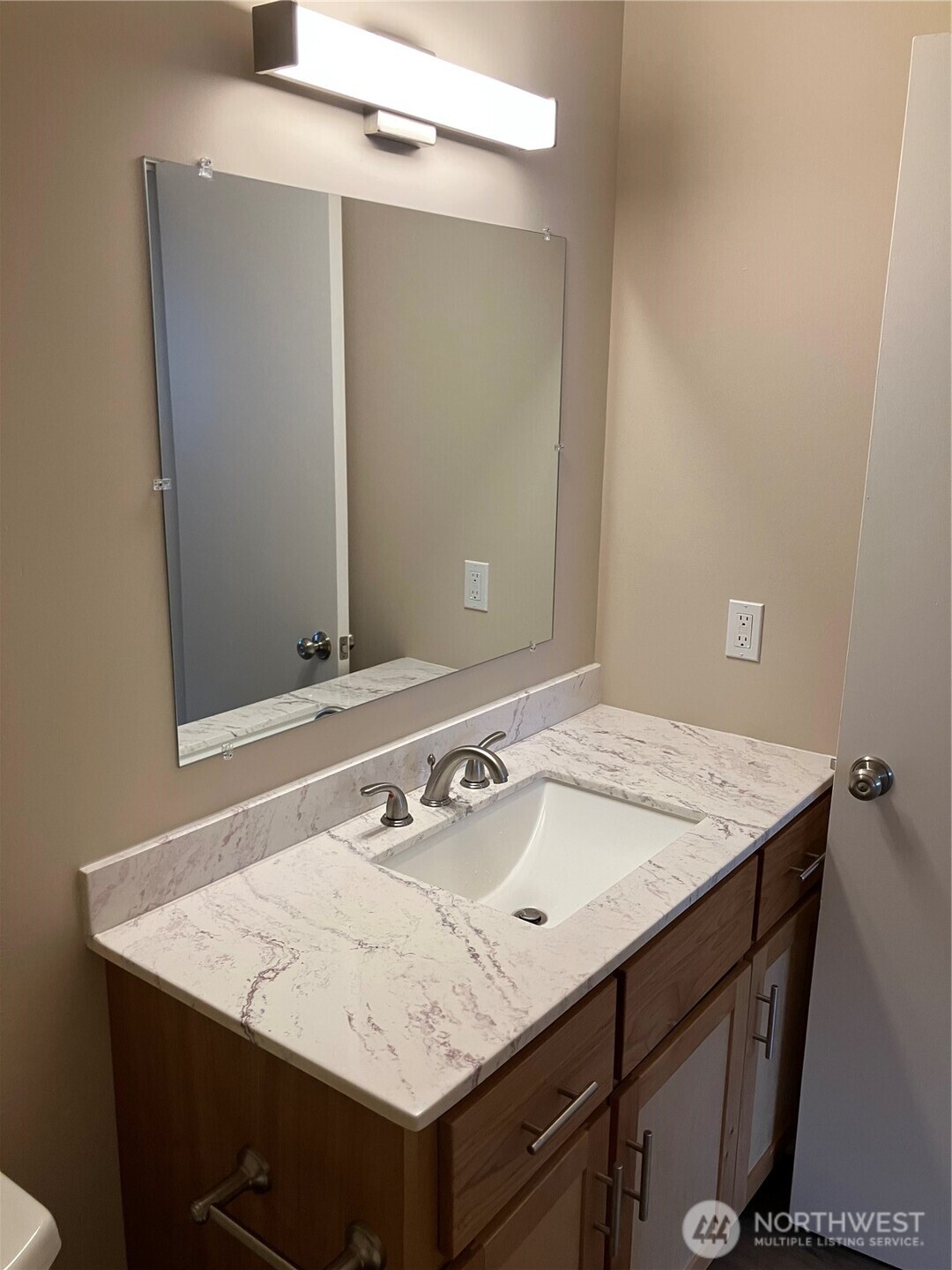 2209 Nw 59th Street Property Photo 11