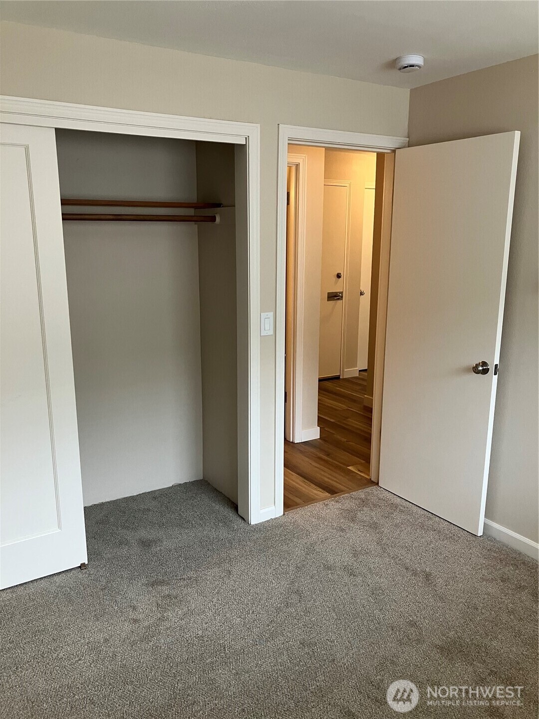 2209 Nw 59th Street Property Photo 12