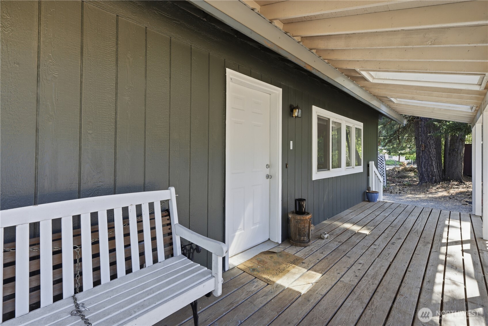 70 Hummingbird Lane Property Photo 6
