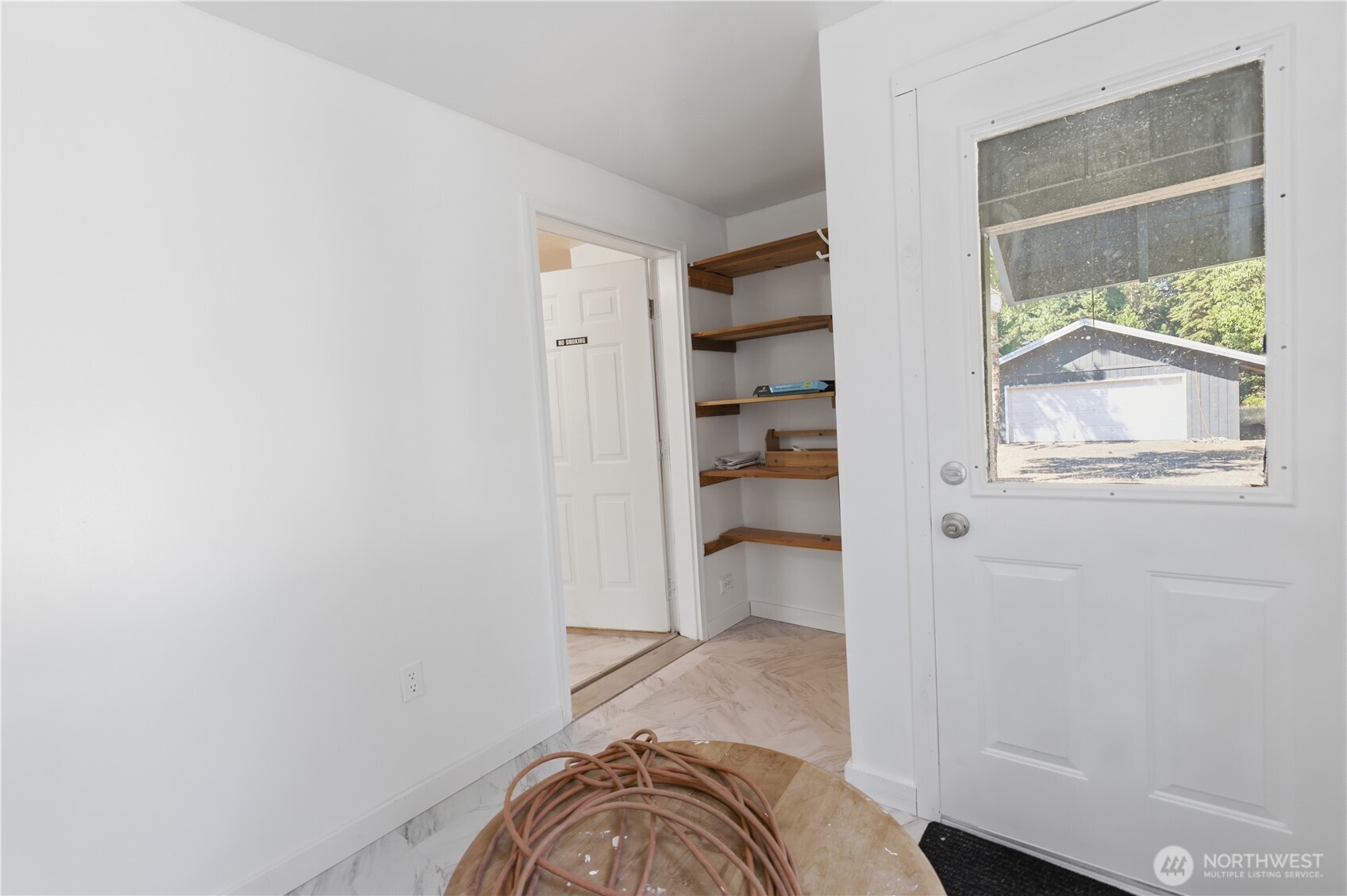 70 Hummingbird Lane Property Photo 17
