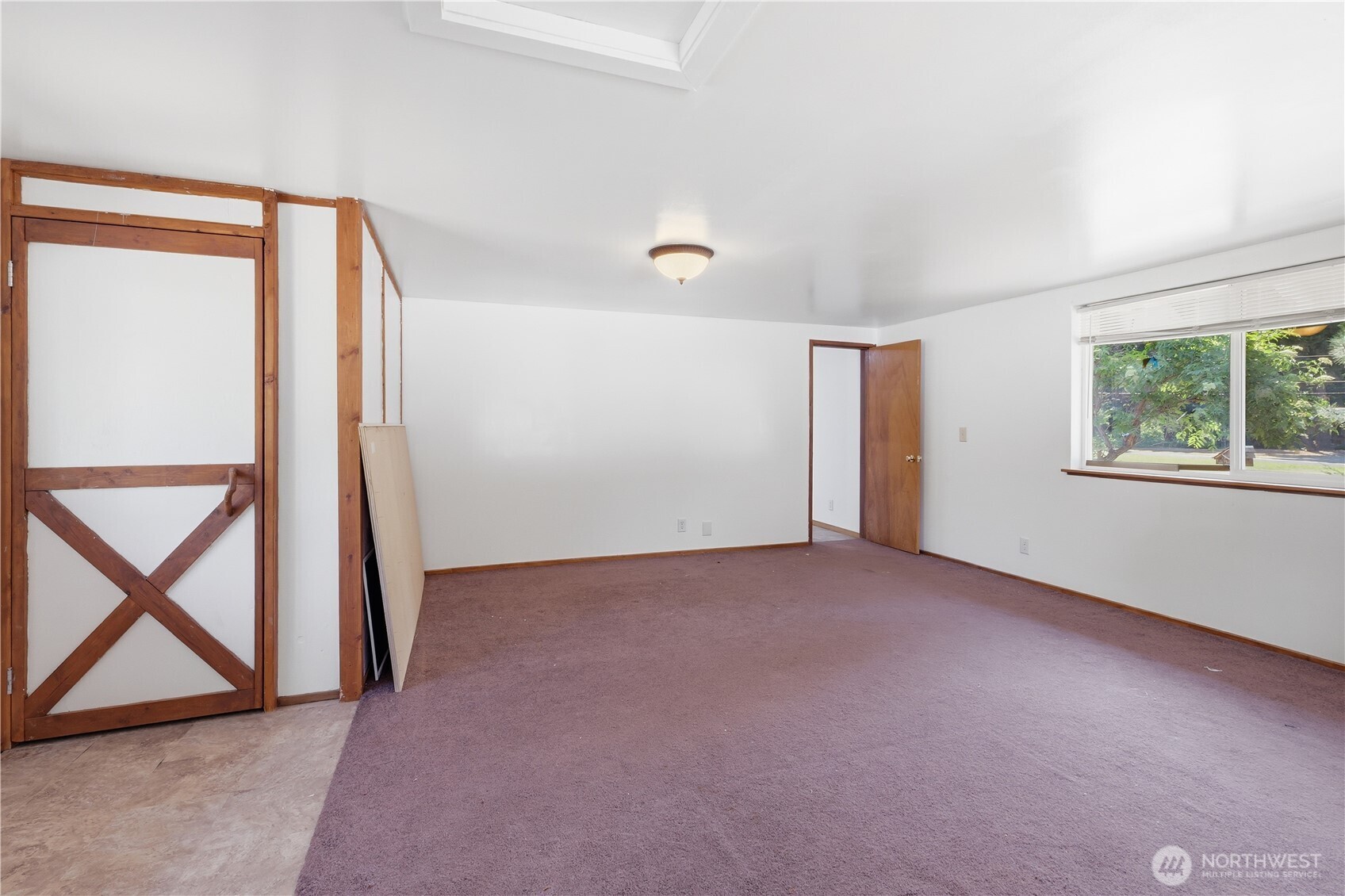70 Hummingbird Lane Property Photo 23