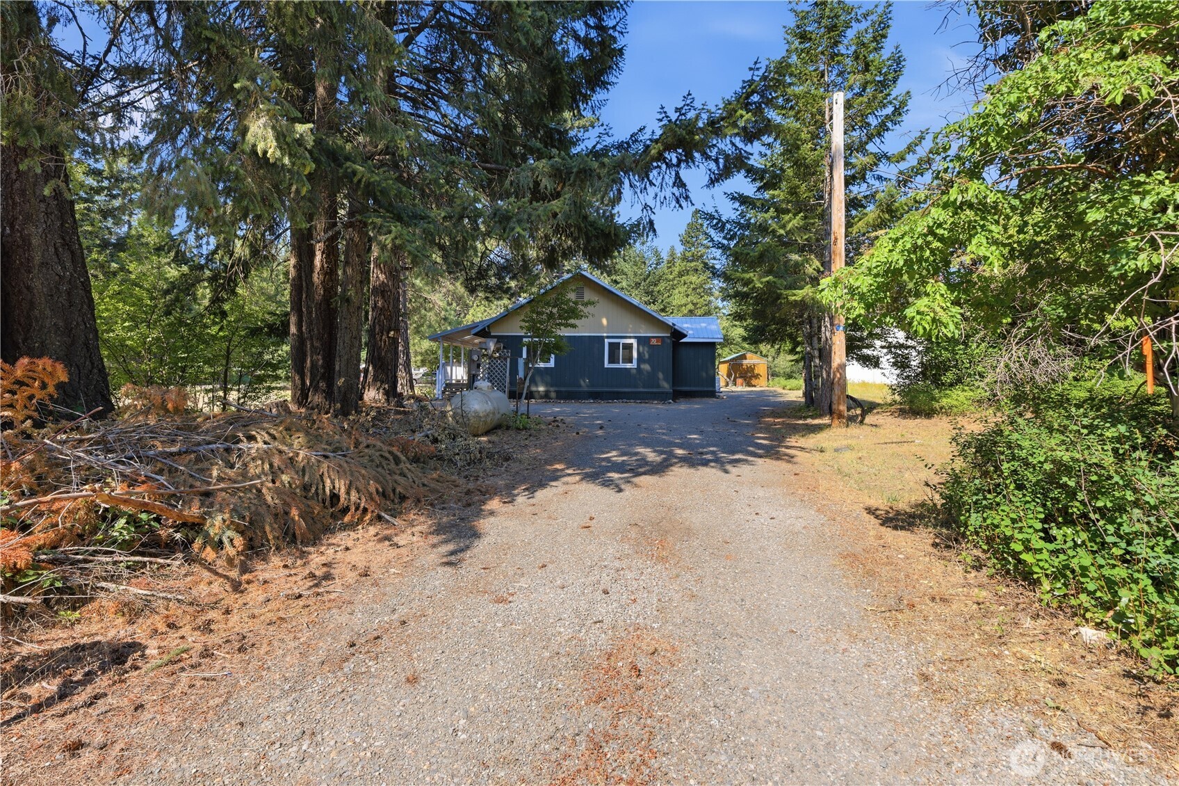 70 Hummingbird Lane Property Photo 24