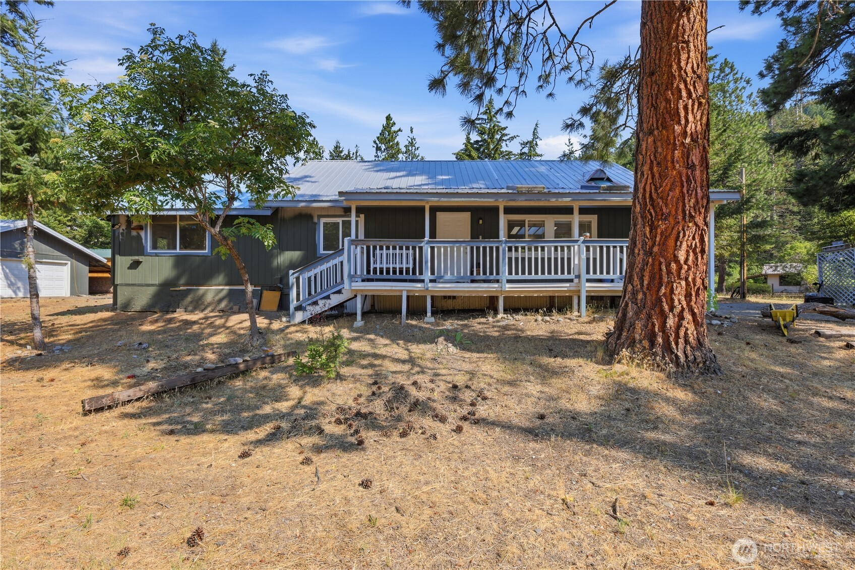 70 Hummingbird Lane Property Photo 25
