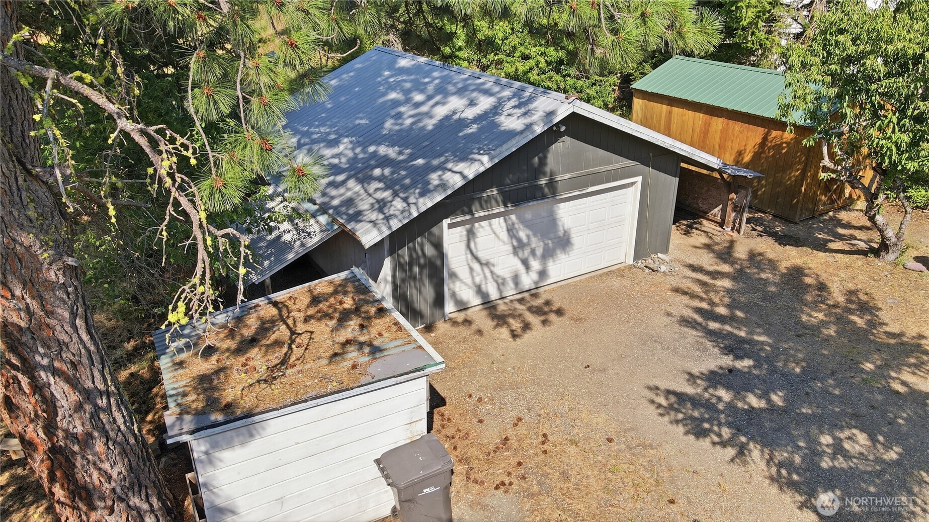 70 Hummingbird Lane Property Photo 27