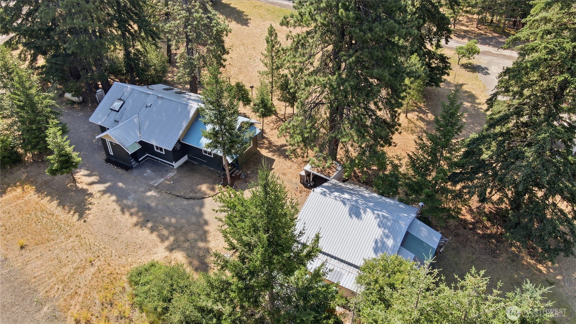 70 Hummingbird Lane Property Photo 29