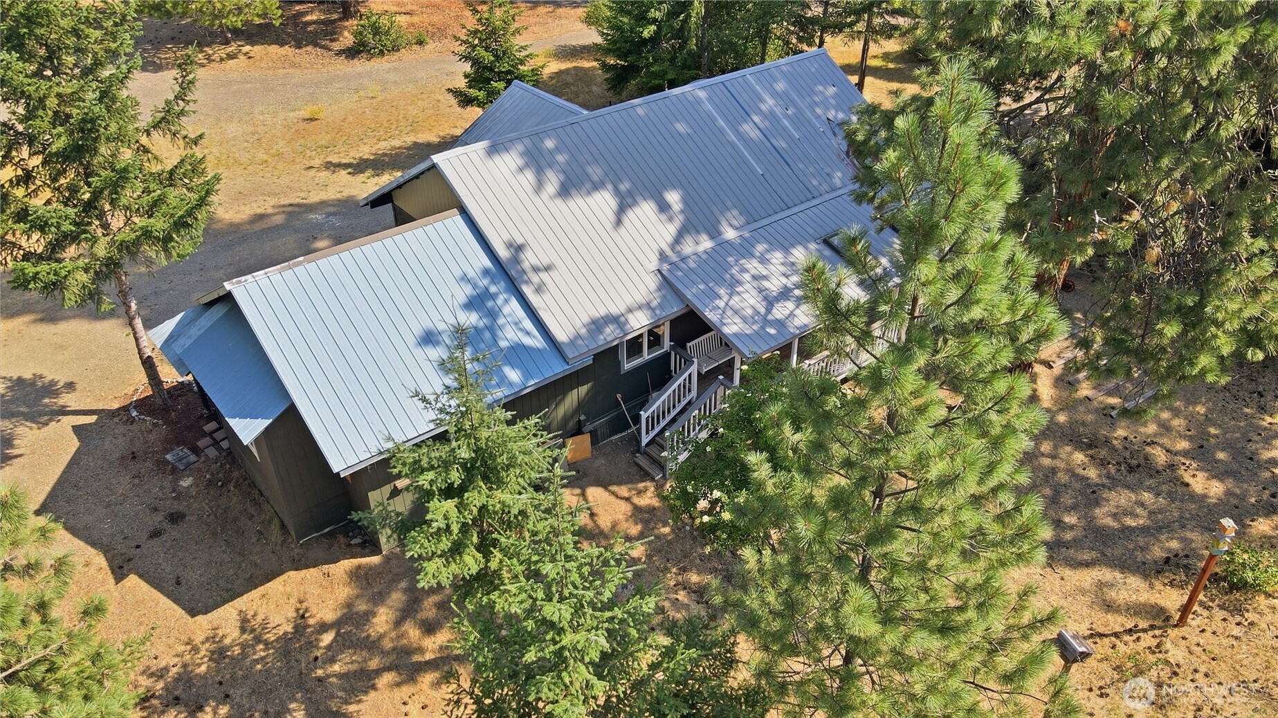 70 Hummingbird Lane Property Photo 30