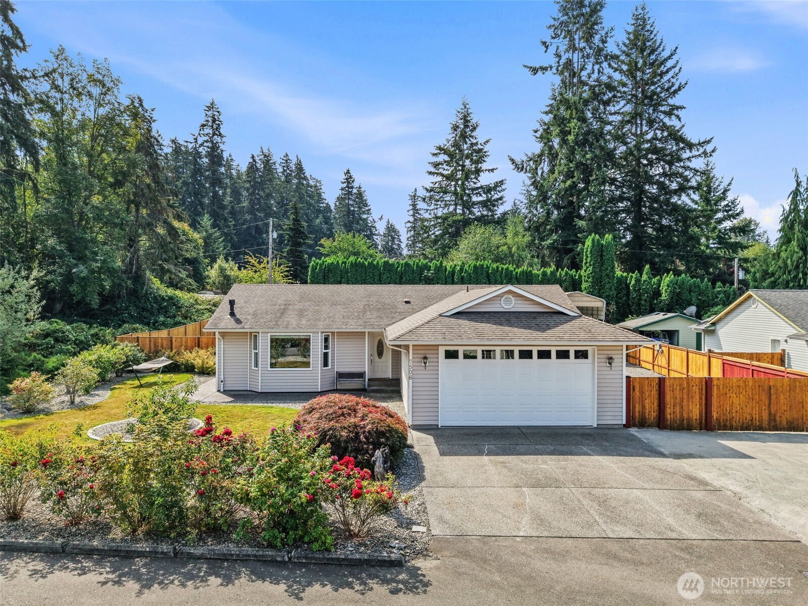 7506 52nd Place Property Photo 1