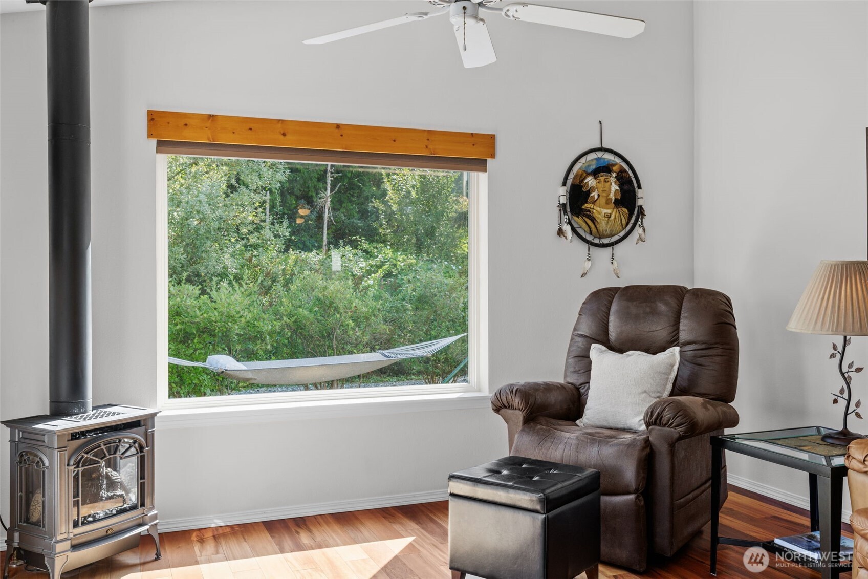 7506 52nd Place Property Photo 12