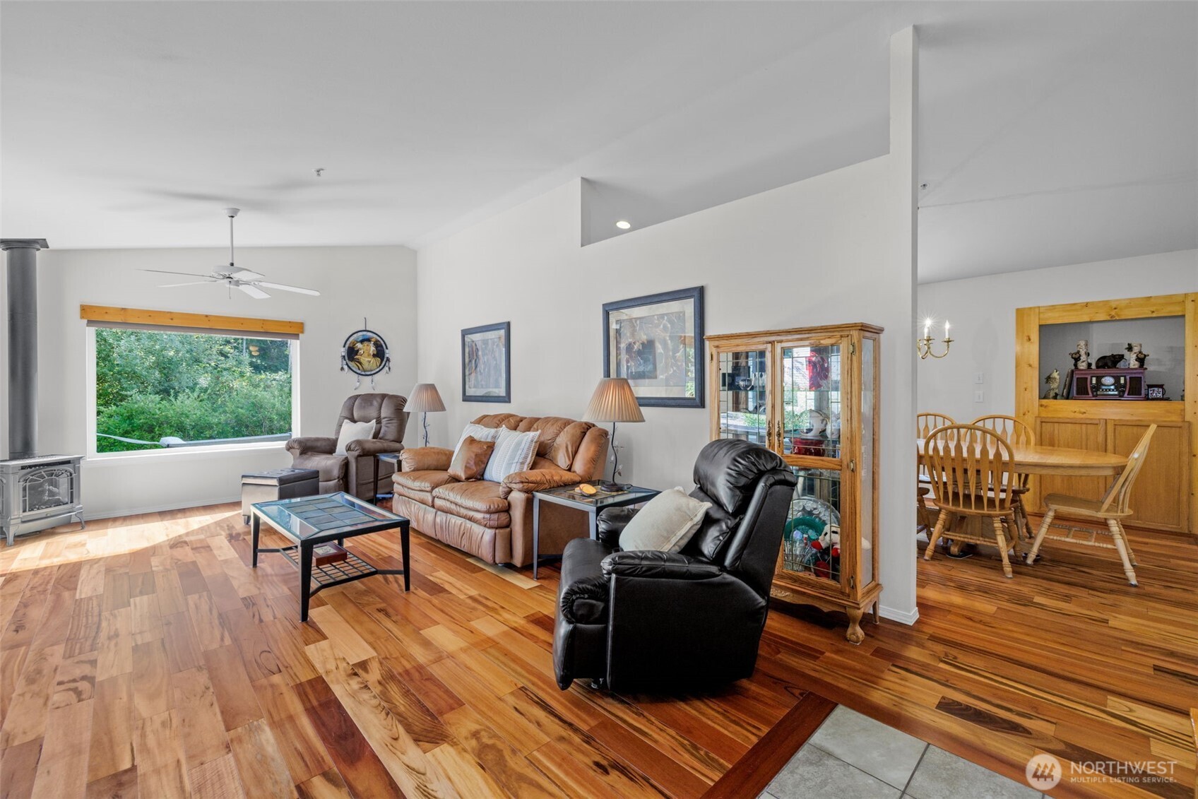 7506 52nd Place Property Photo 13
