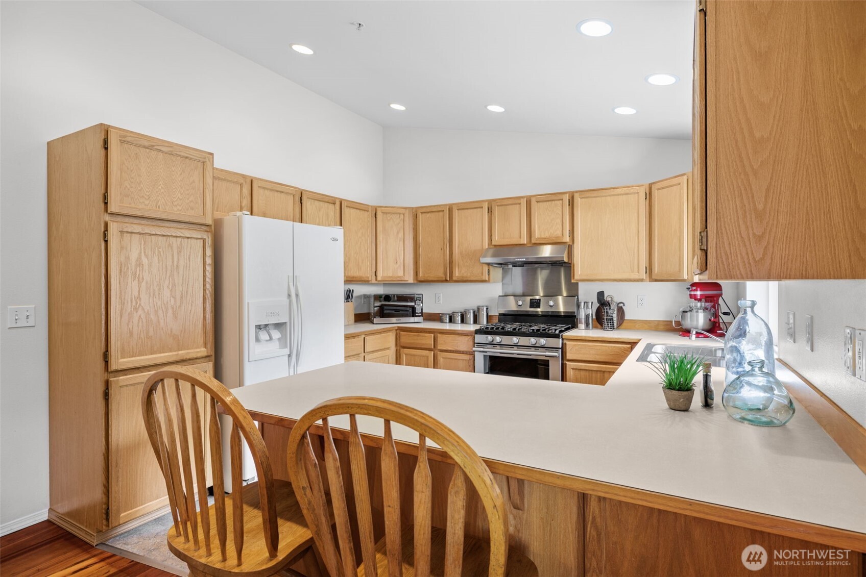 7506 52nd Place Property Photo 17