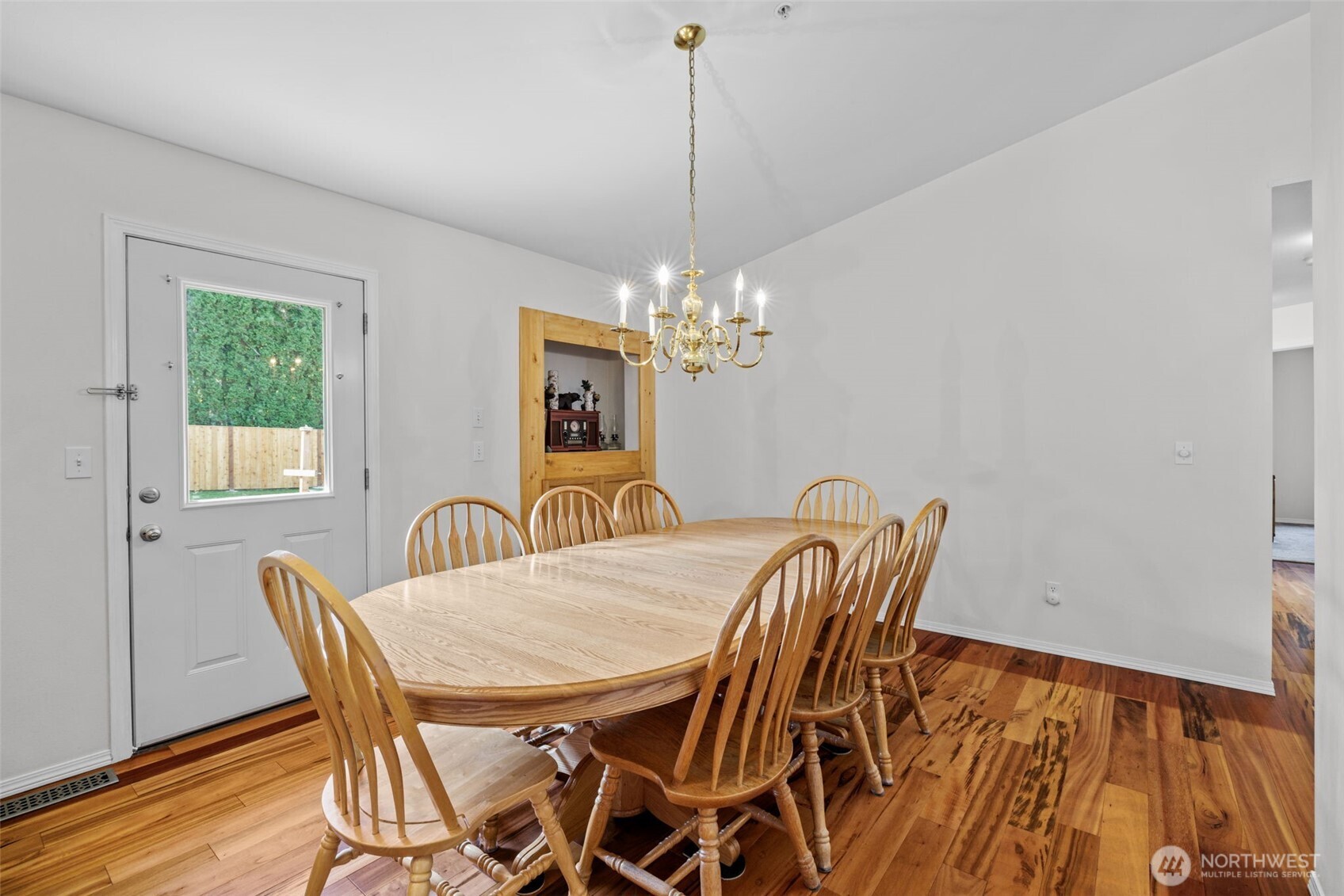 7506 52nd Place Property Photo 18