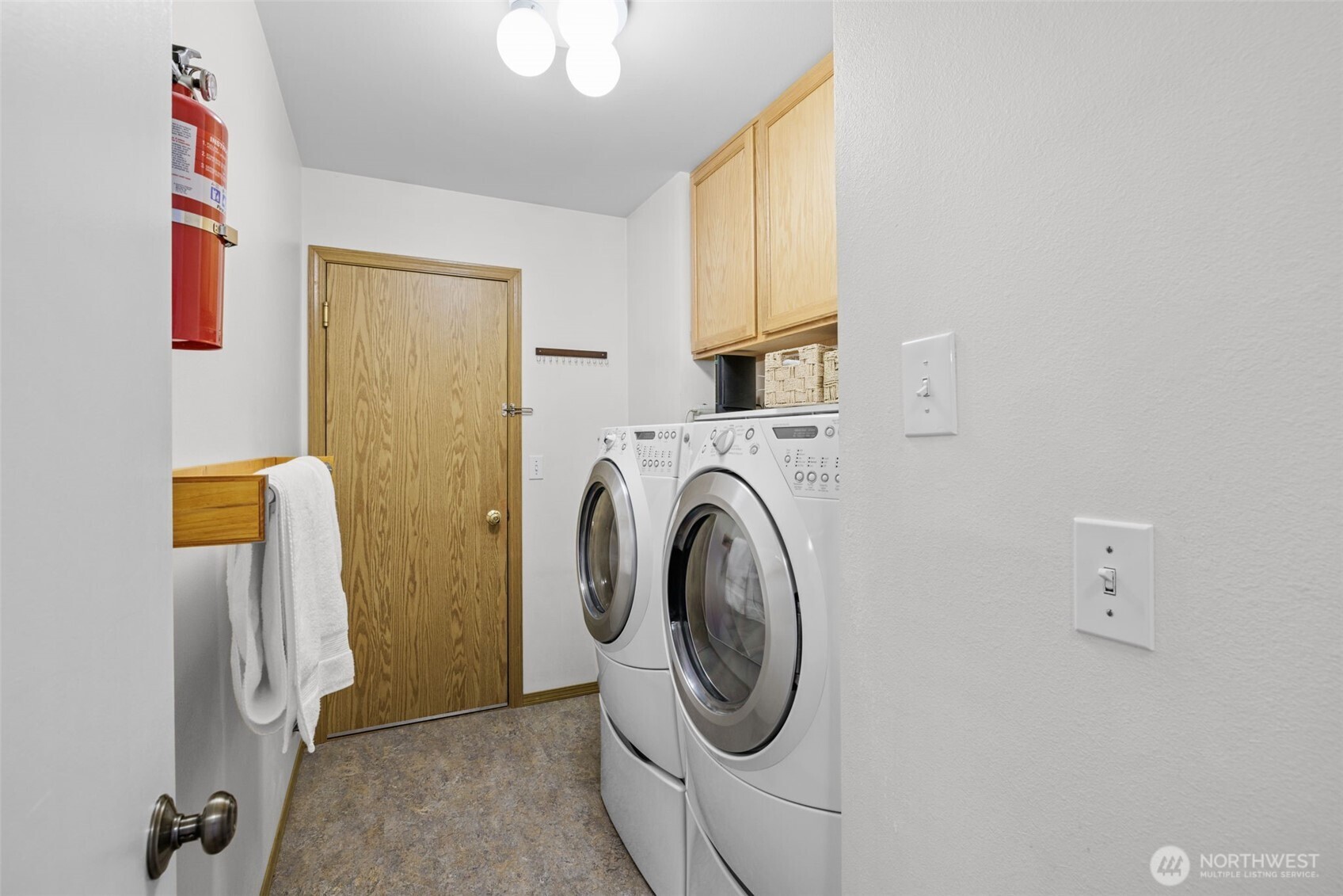 7506 52nd Place Property Photo 20