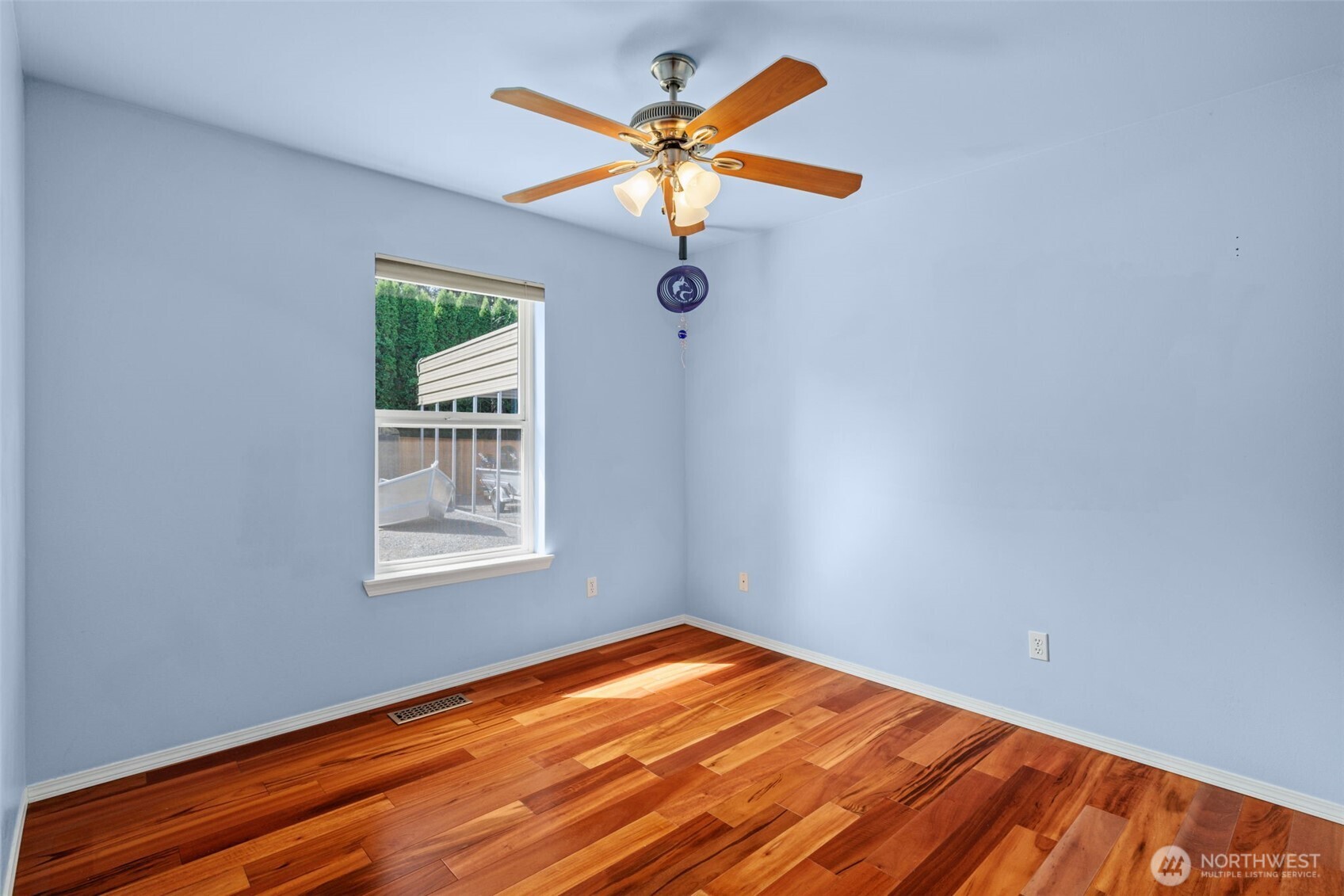 7506 52nd Place Property Photo 23