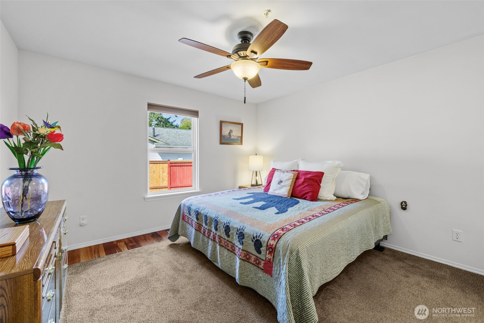 7506 52nd Place Property Photo 24