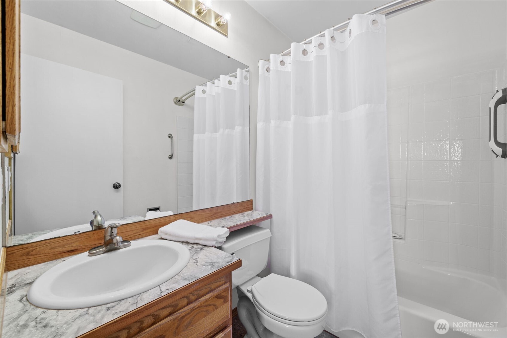 7506 52nd Place Property Photo 26