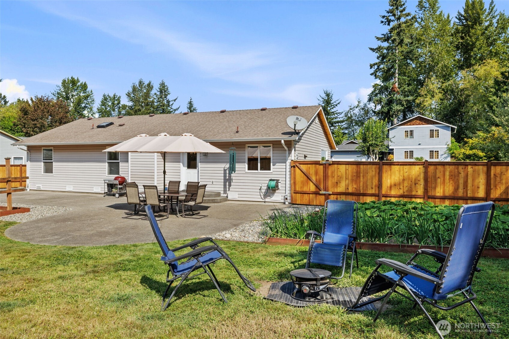 7506 52nd Place Property Photo 28