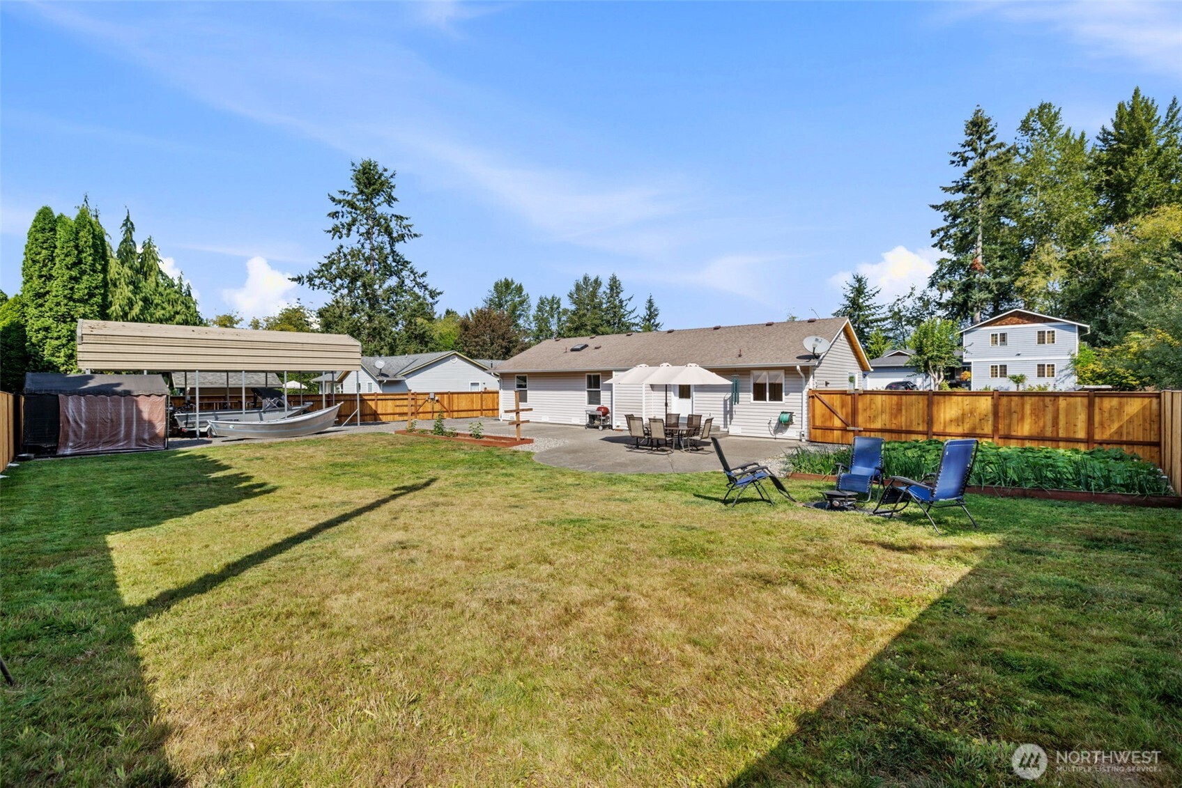 7506 52nd Place Property Photo 29