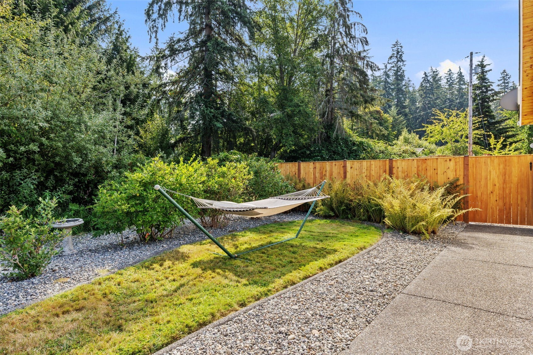 7506 52nd Place Property Photo 33