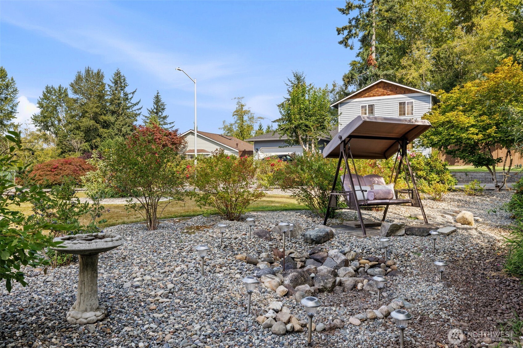 7506 52nd Place Property Photo 34