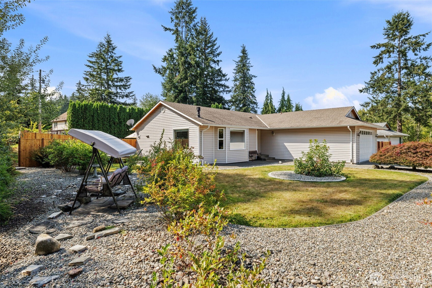 7506 52nd Place Property Photo 35