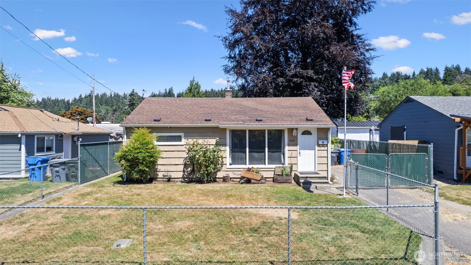10819 53rd Street Ct Property Photo 1