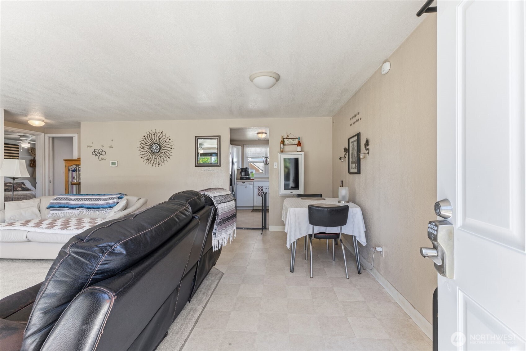 10819 53rd Street Ct Property Photo 4
