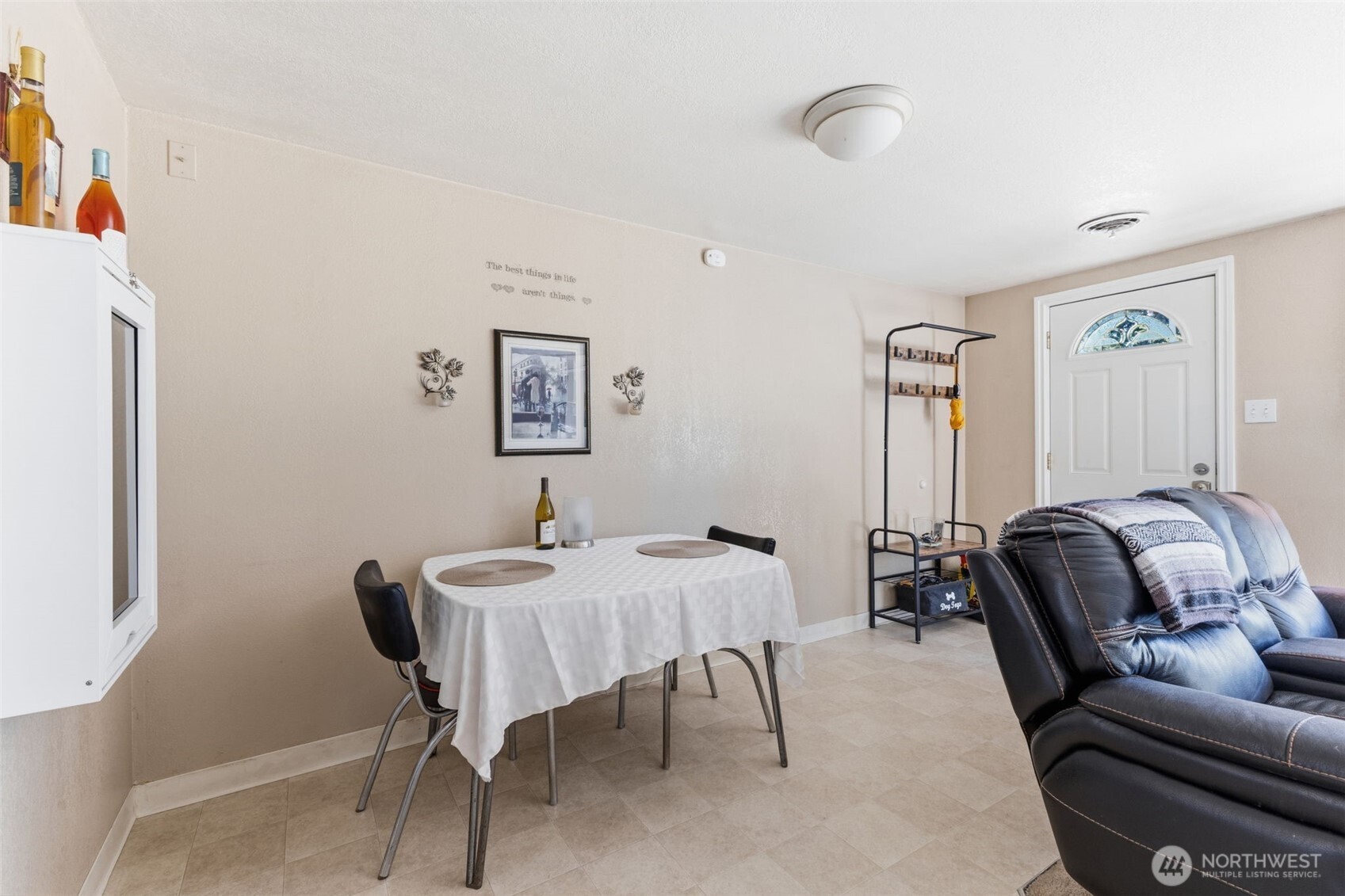 10819 53rd Street Ct Property Photo 7