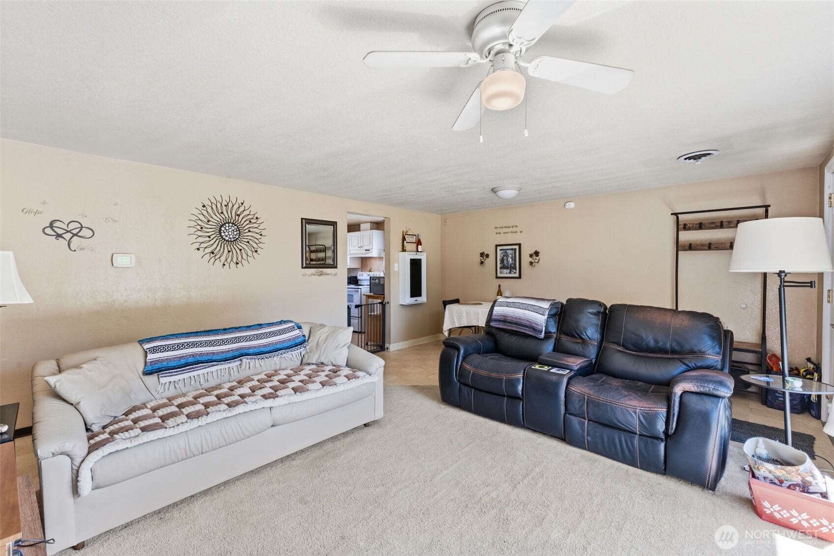 10819 53rd Street Ct Property Photo 8