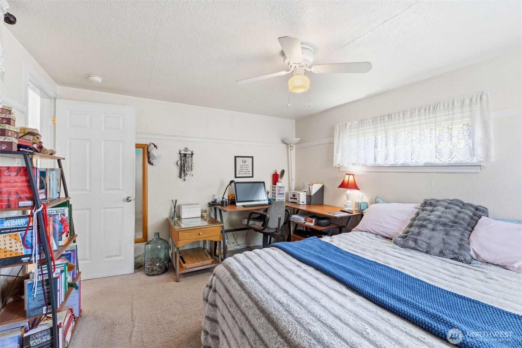 10819 53rd Street Ct Property Photo 10