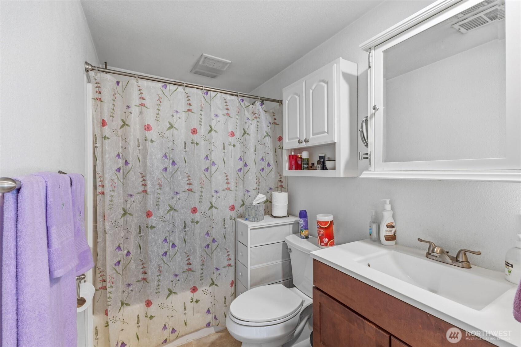 10819 53rd Street Ct Property Photo 11