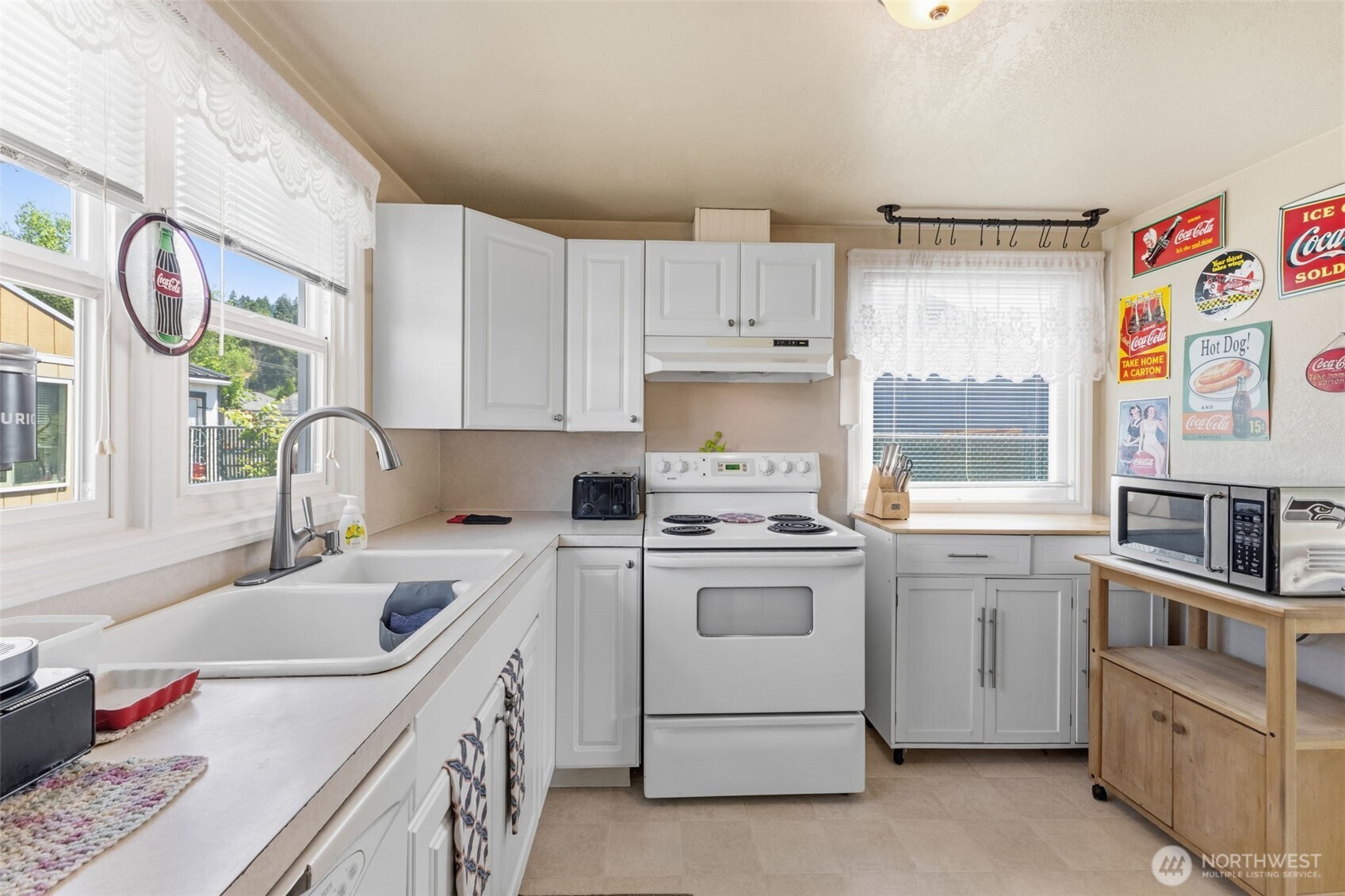 10819 53rd Street Ct Property Photo 15