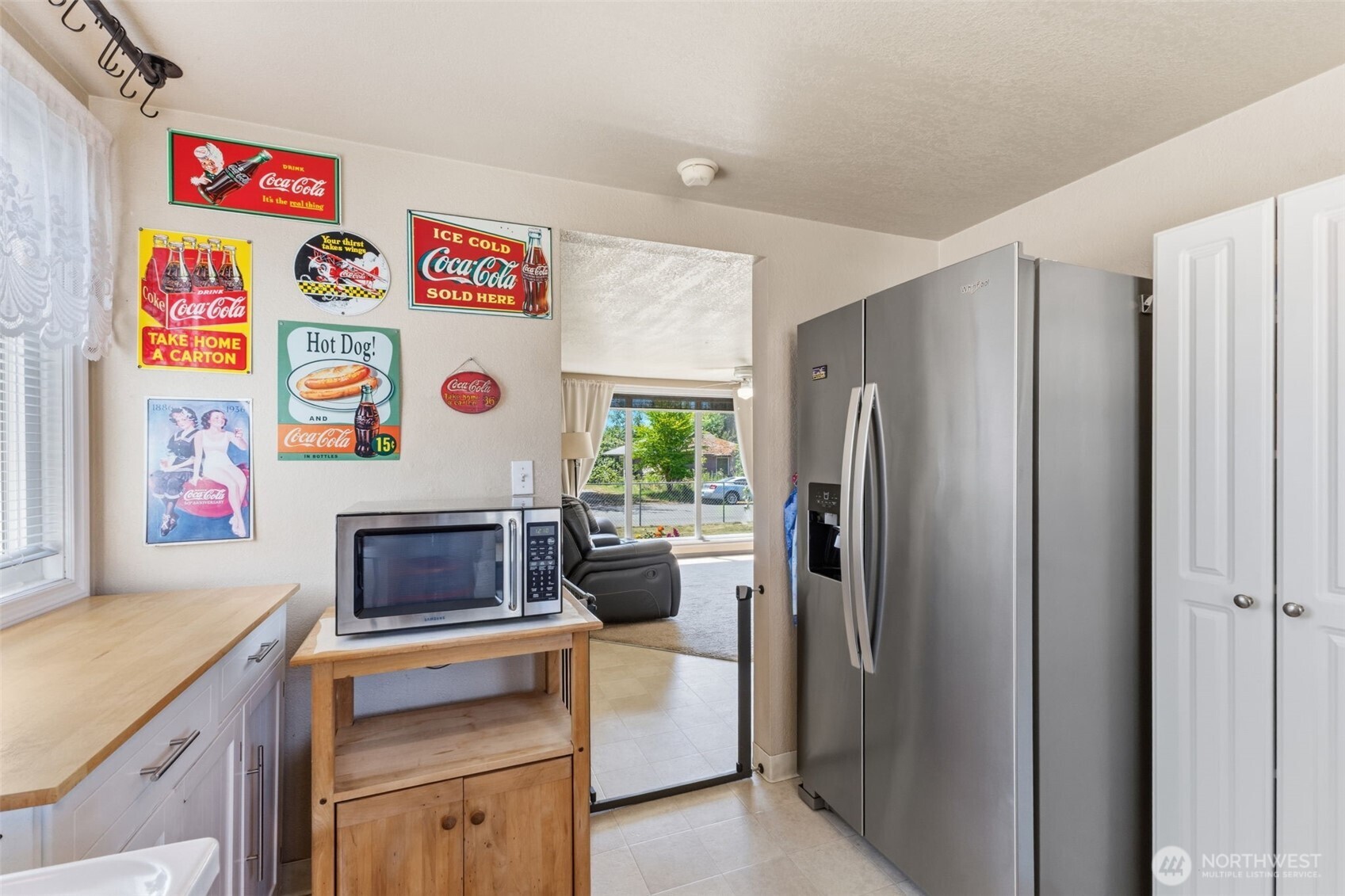 10819 53rd Street Ct Property Photo 16