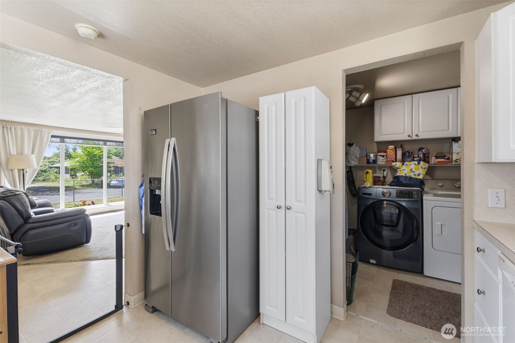 10819 53rd Street Ct Property Photo 17