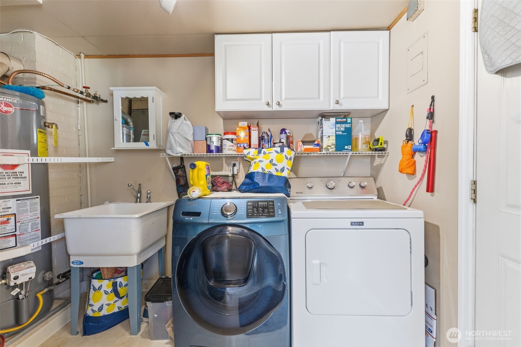 10819 53rd Street Ct Property Photo 18