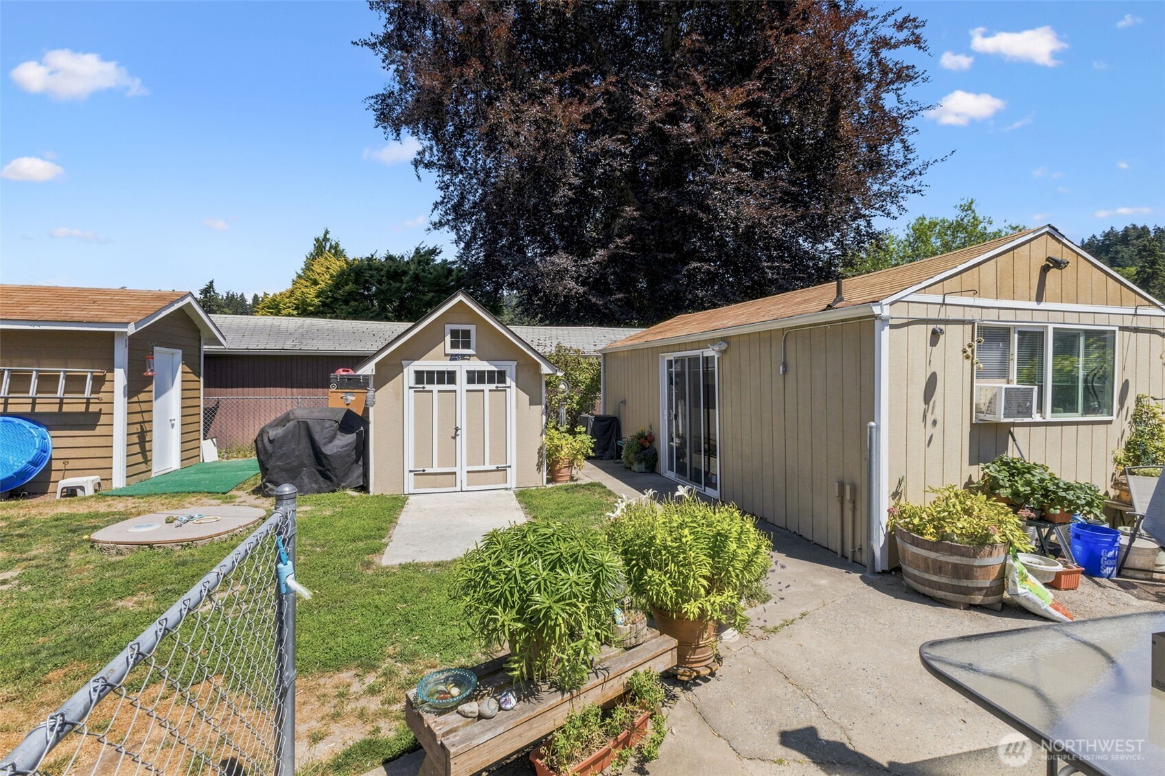 10819 53rd Street Ct Property Photo 19