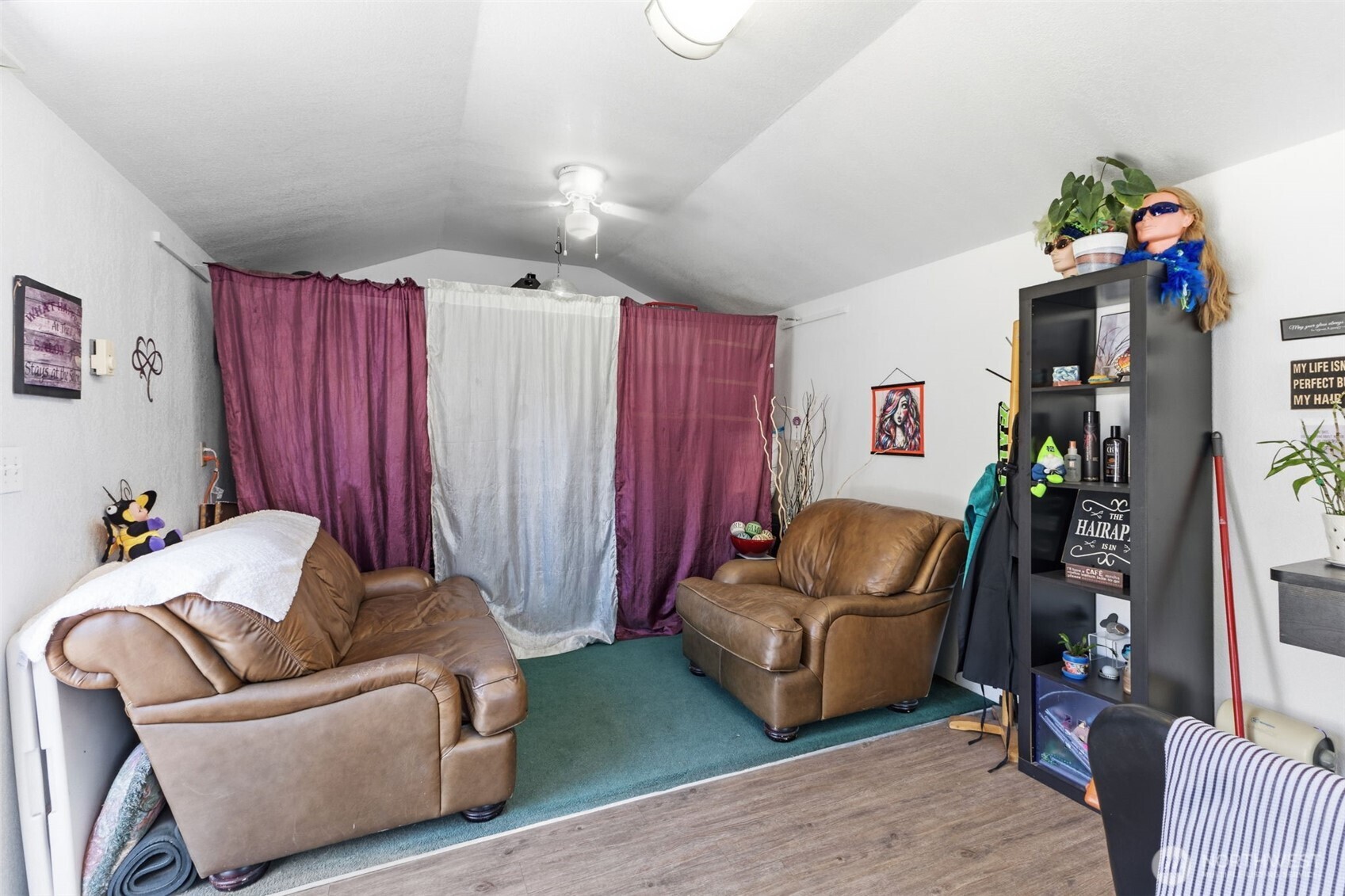 10819 53rd Street Ct Property Photo 22