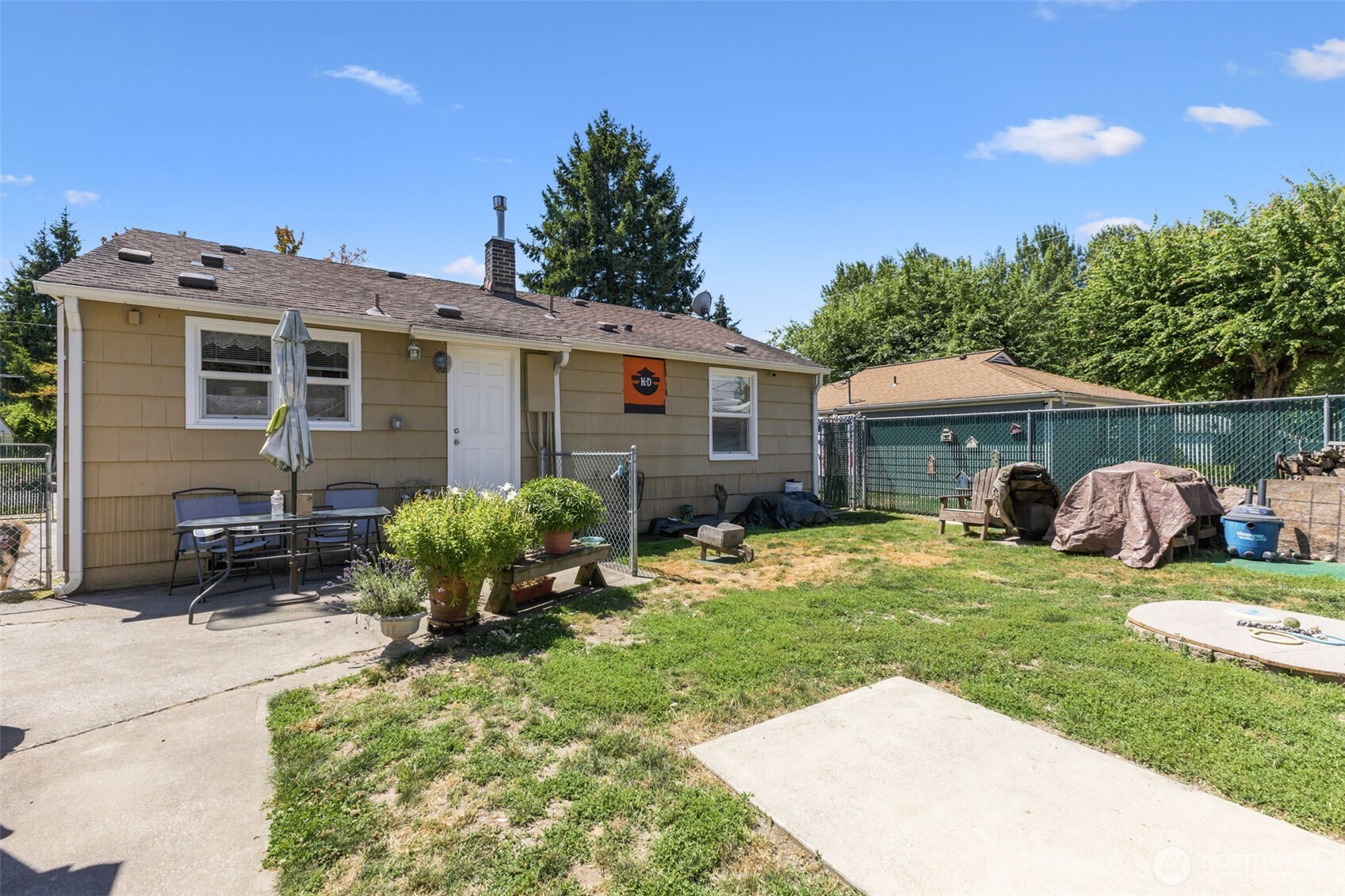 10819 53rd Street Ct Property Photo 23
