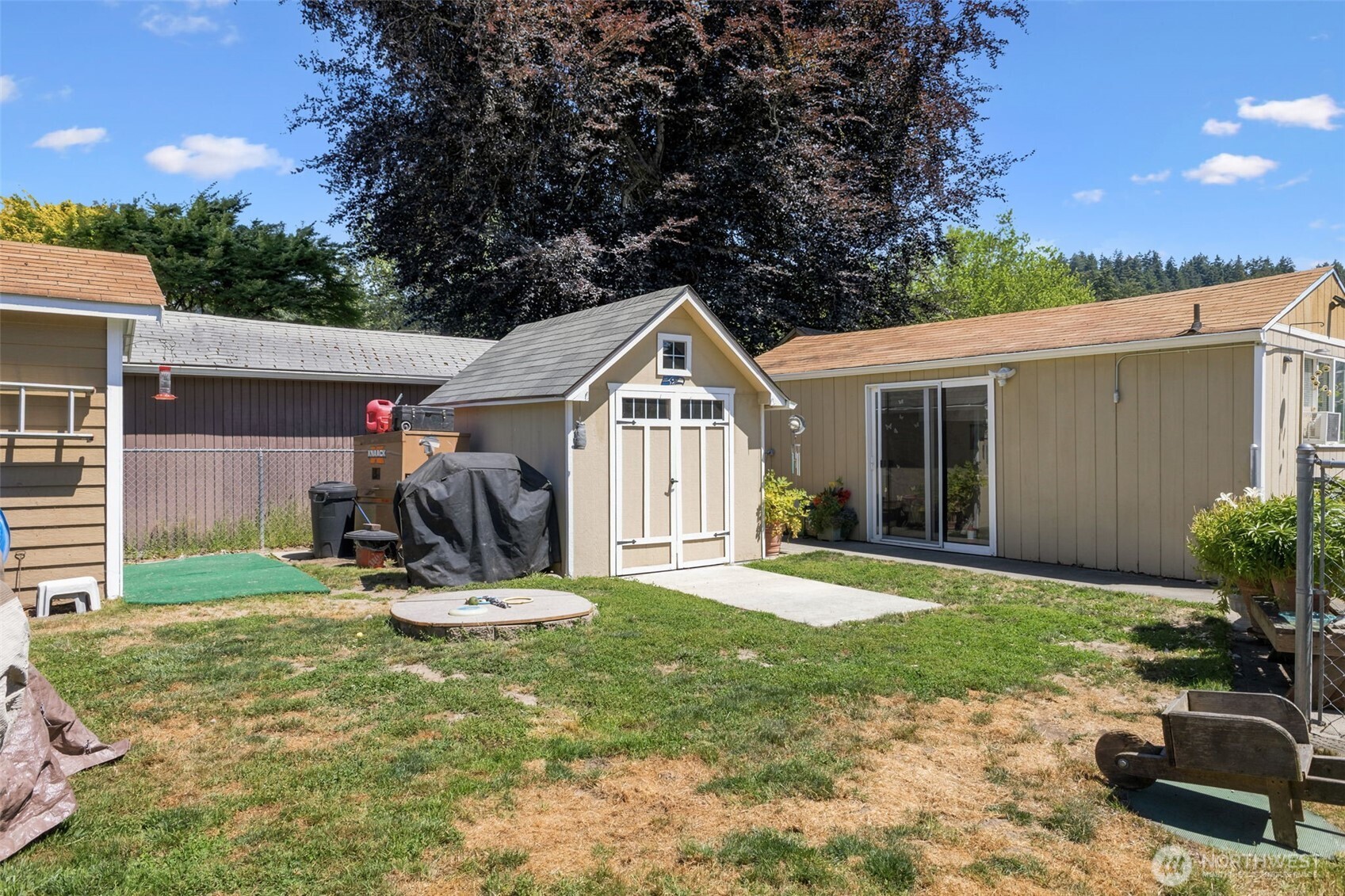10819 53rd Street Ct Property Photo 24