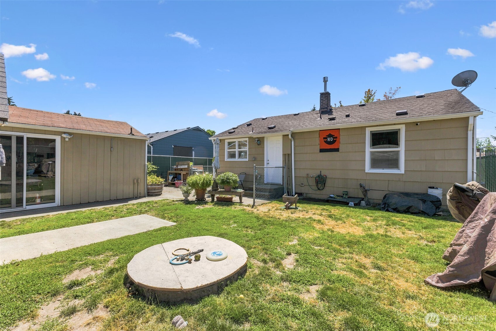 10819 53rd Street Ct Property Photo 25